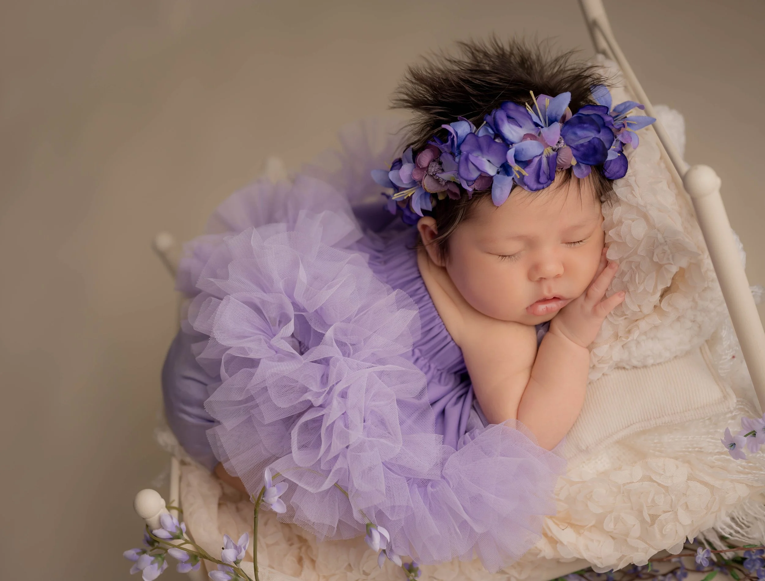 DSC_4786-Edit.jpg