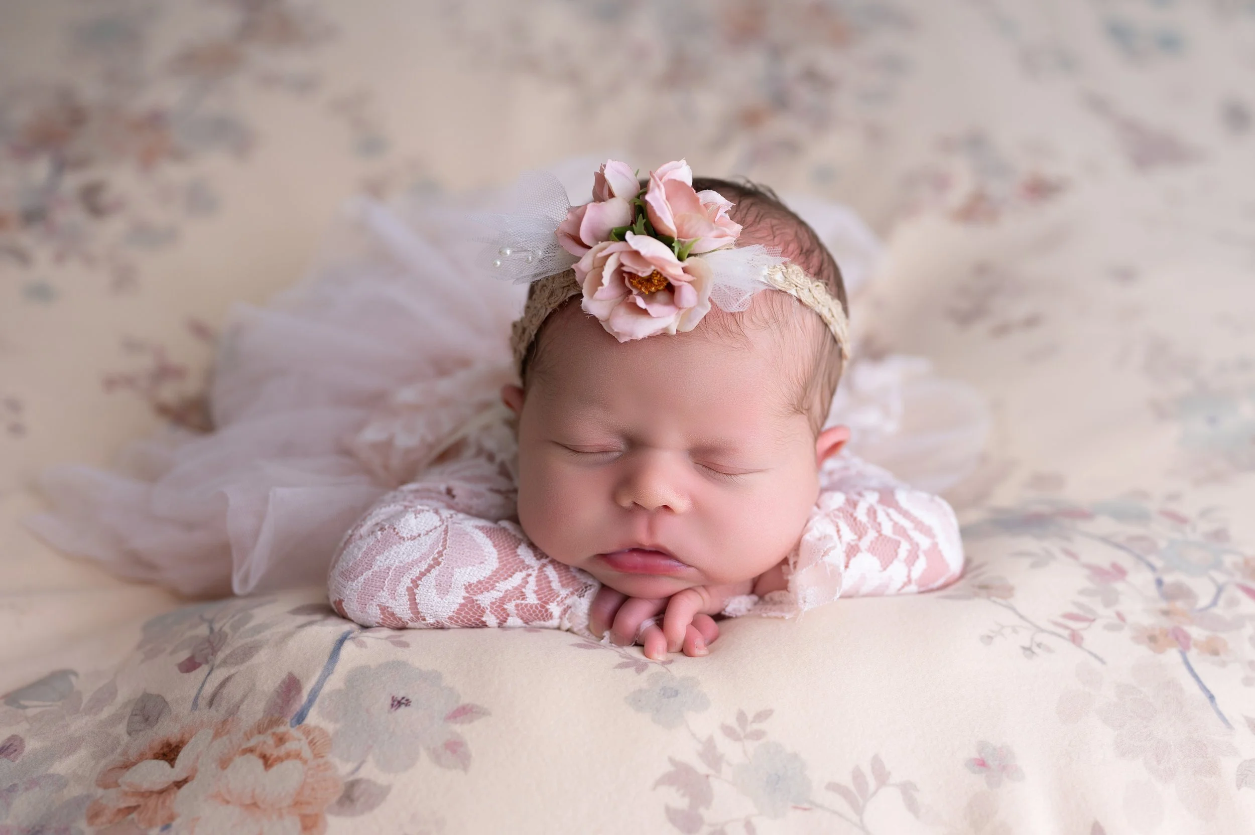 DSC_5261-Edit.jpg