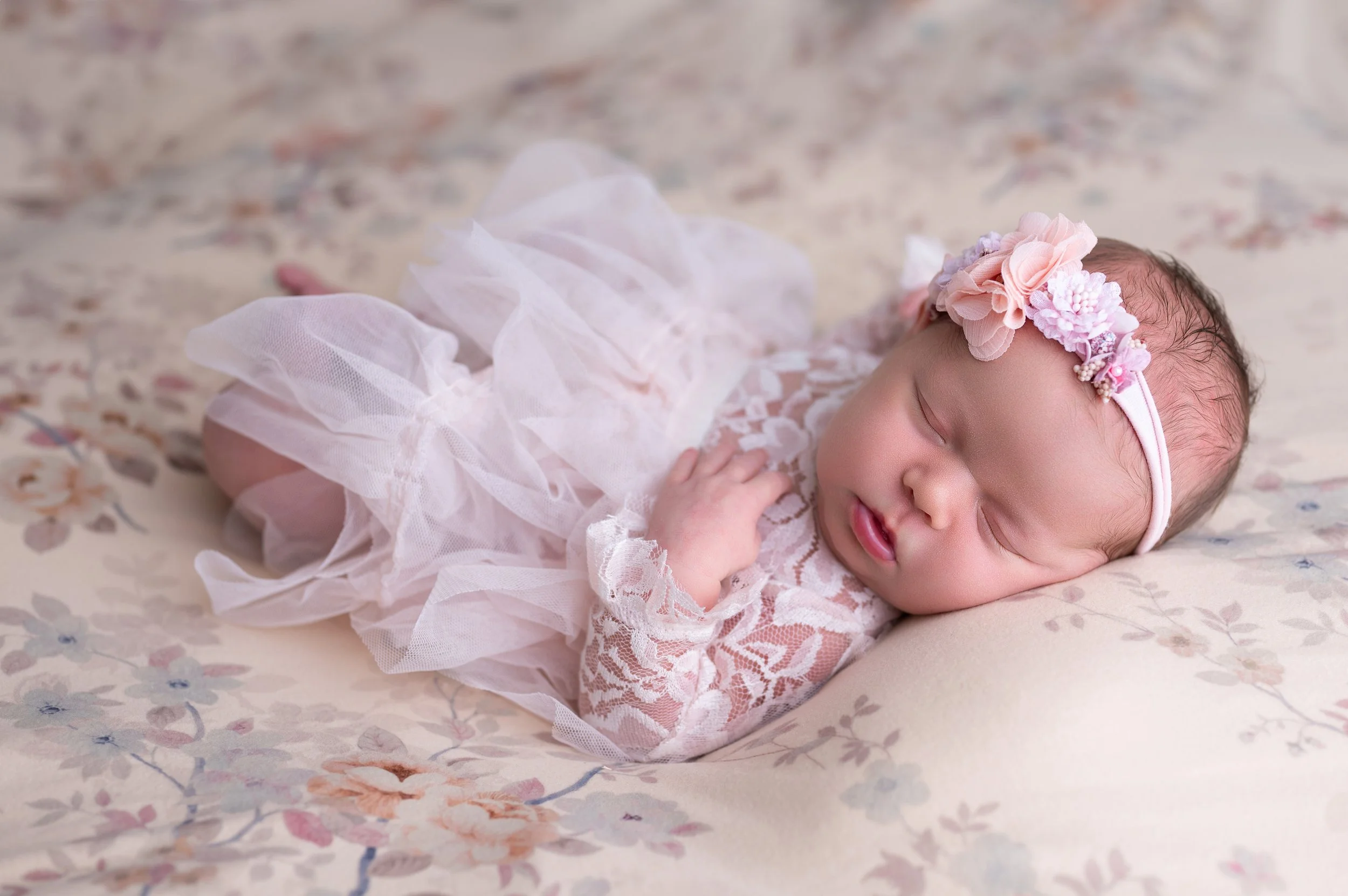 DSC_5266-Edit.jpg