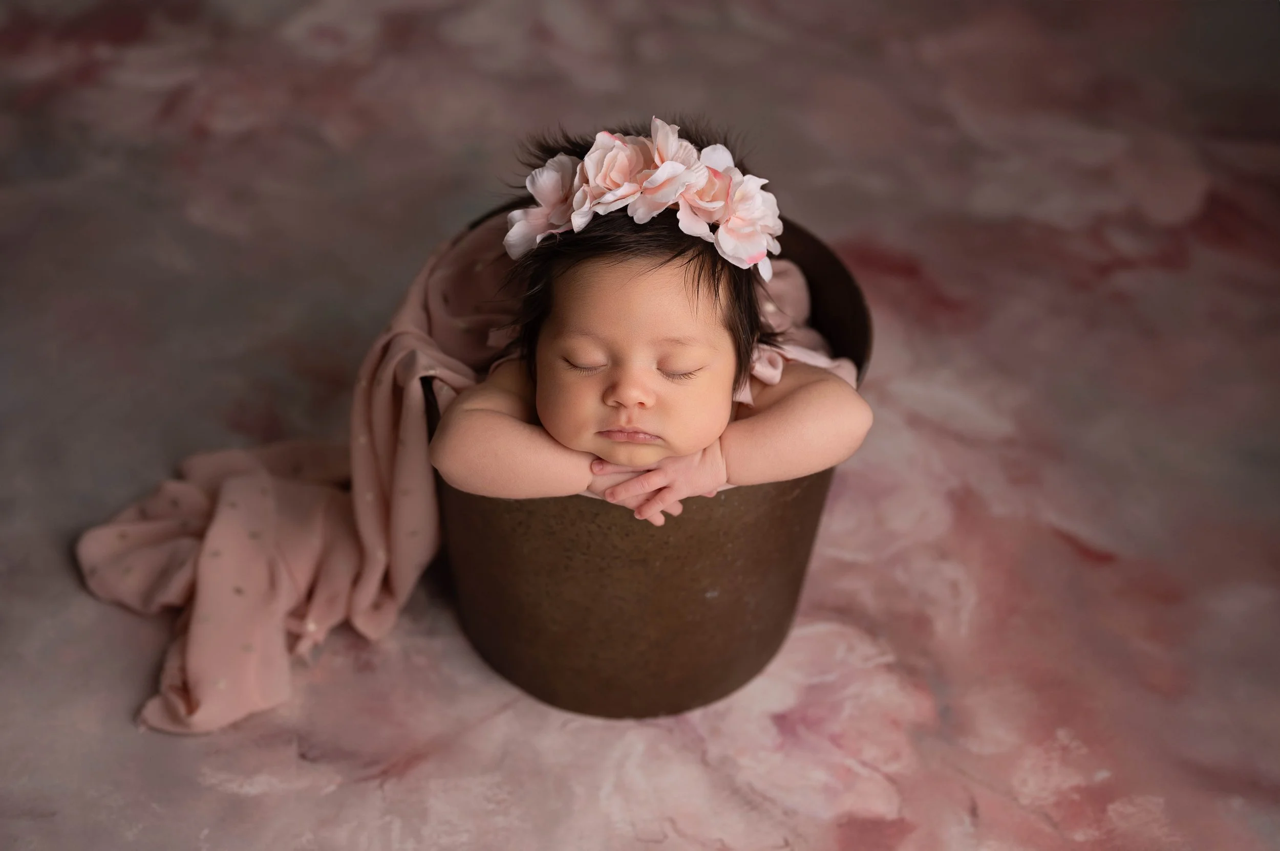DSC_4790-Edit-3.jpg