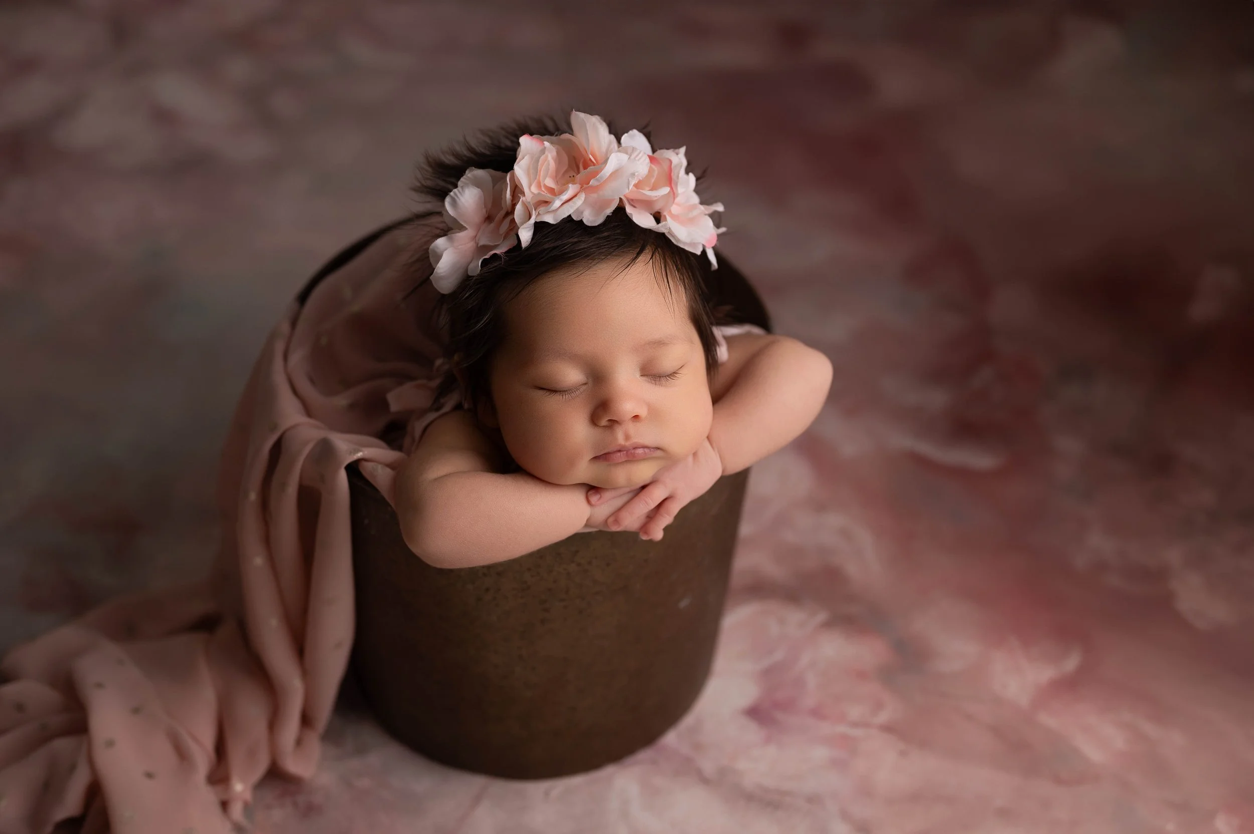 DSC_4792-Edit-2.jpg