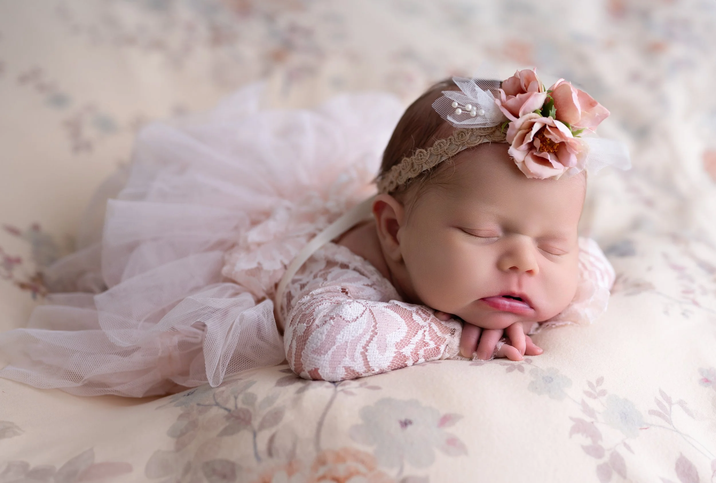 DSC_5263-Edit.jpg