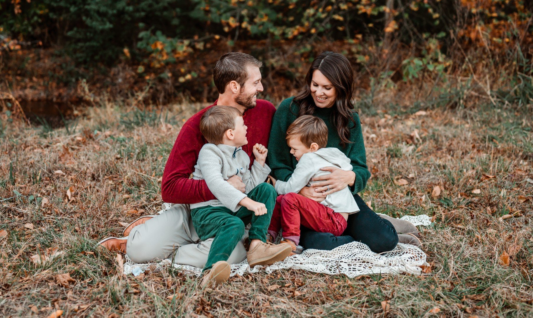 DSC_6608 (Large).jpg