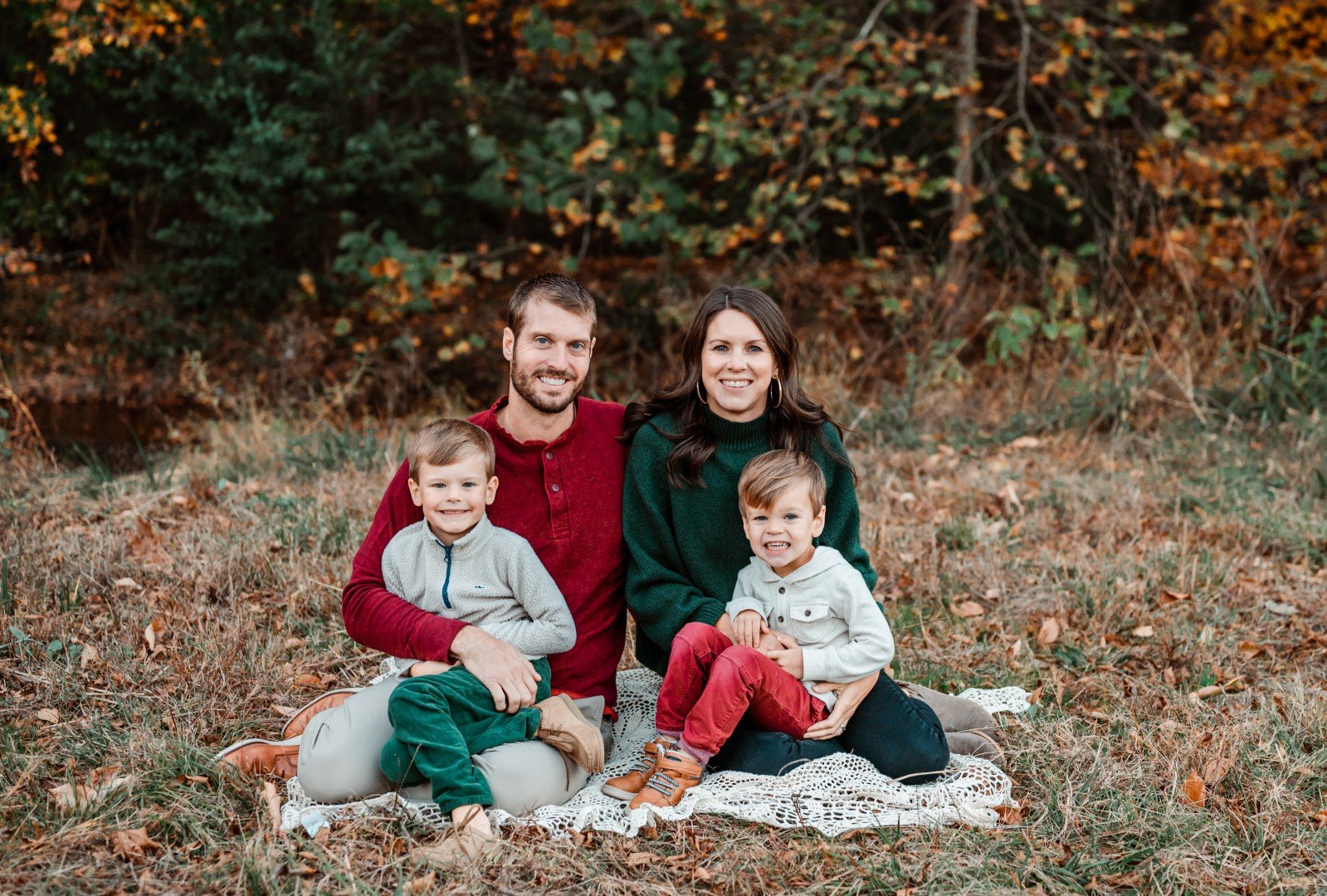 DSC_6589 (Large).jpg