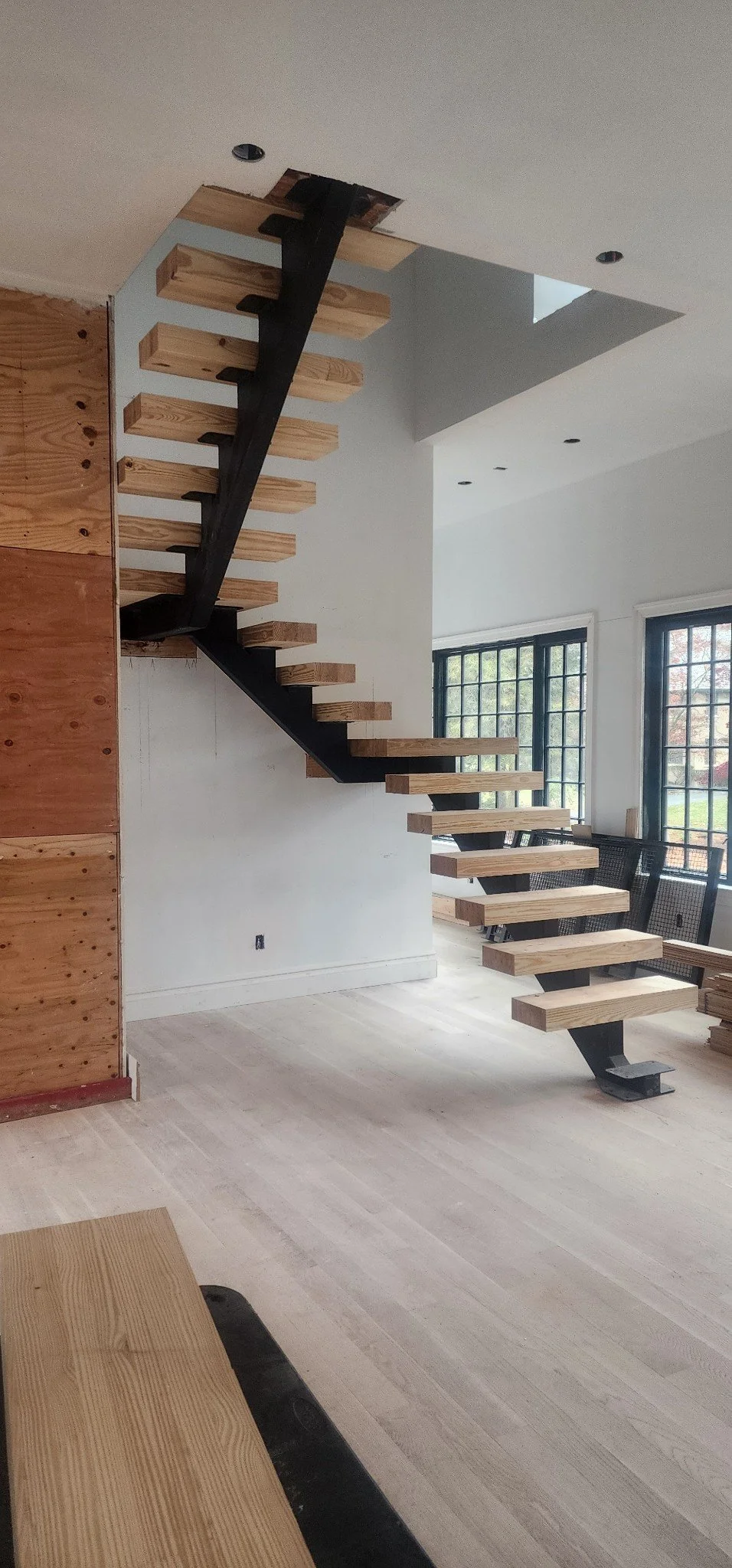 1182975813963110890 2.JPG