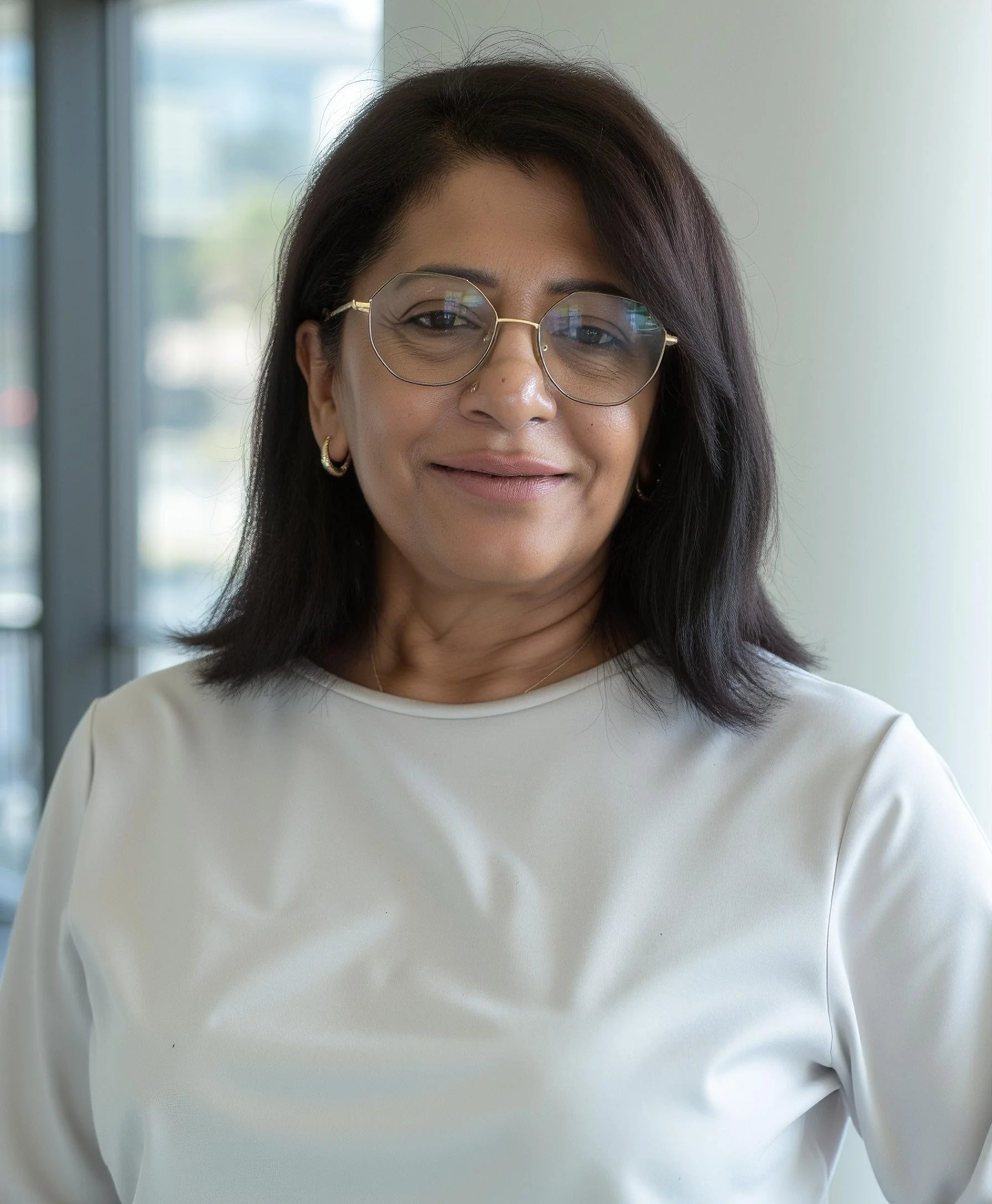 with nearly 30 years of lending expertise, broker vision goes beyond the numbers to assist you with your home loans