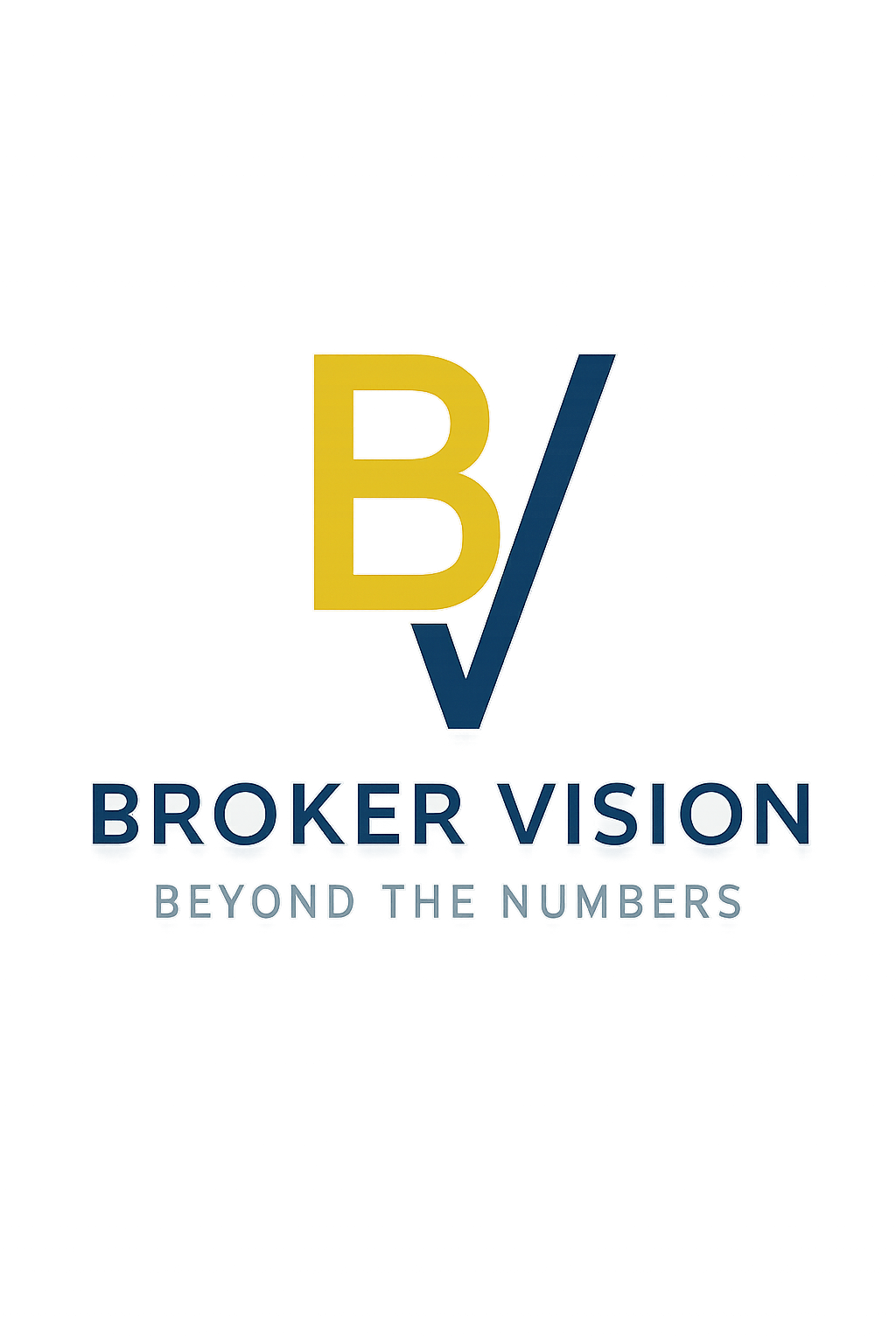Broker Vision