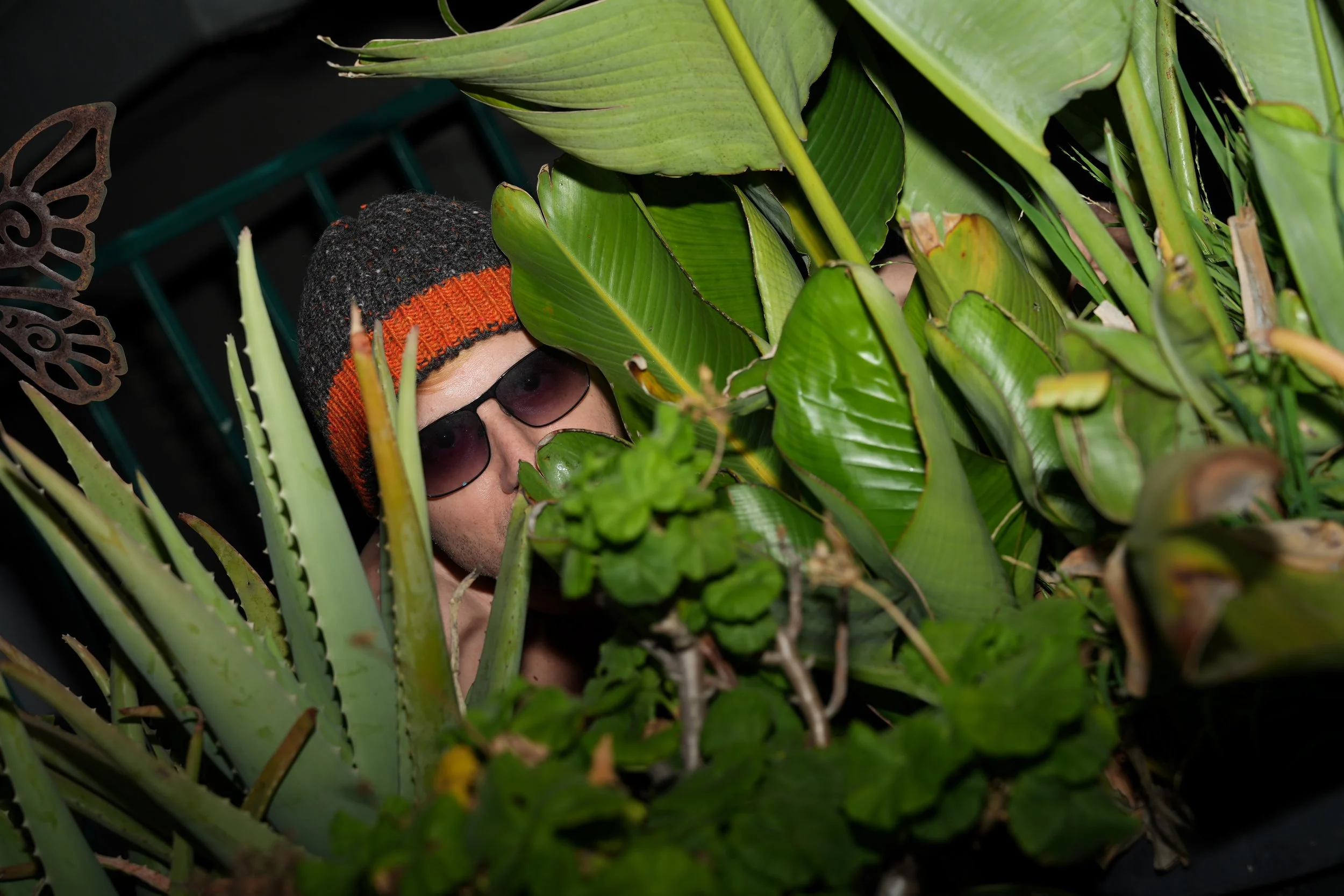 20251213_Mike sunrise 251213_0043.jpg