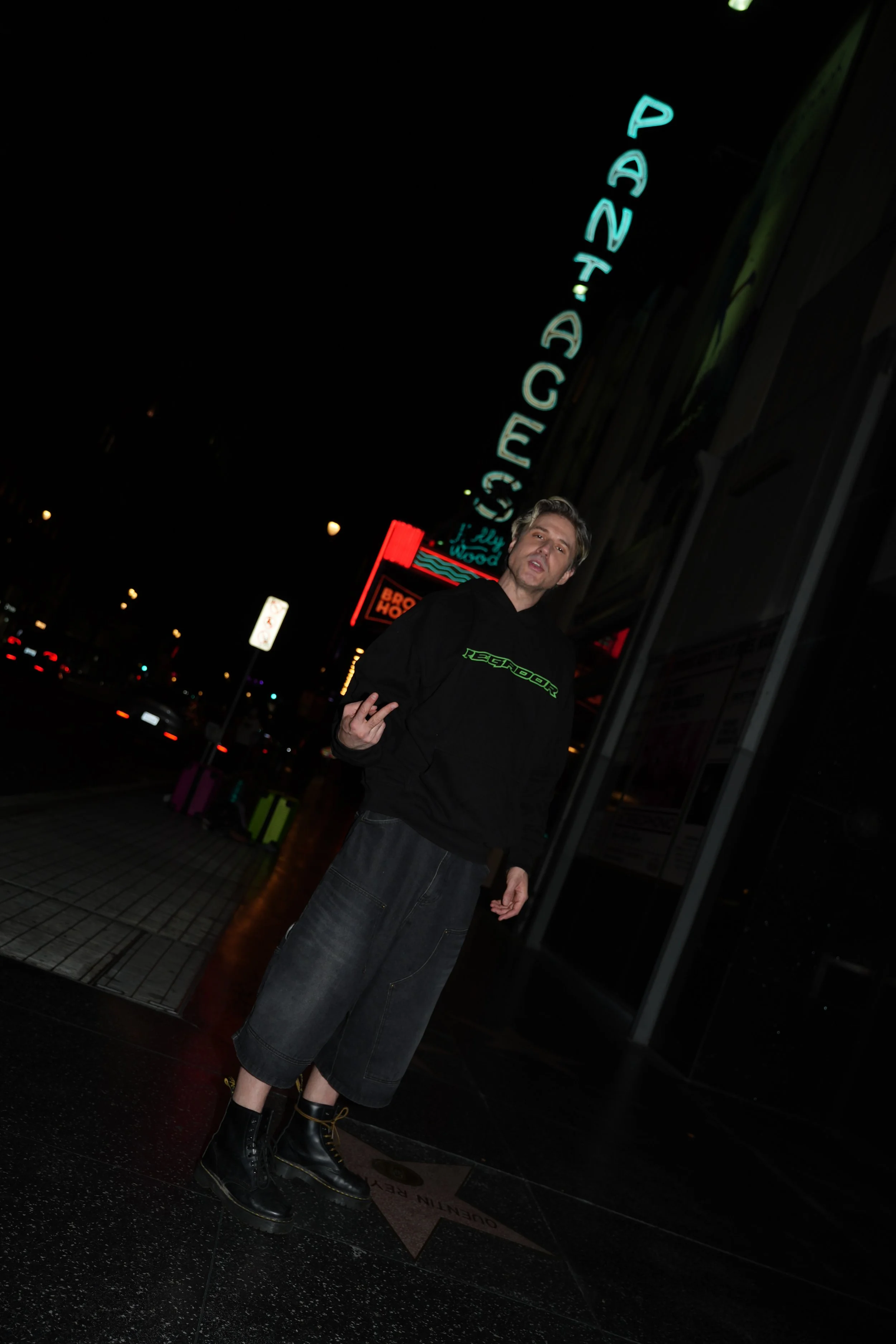 20250923_Mike Hollywood & Vine re-shoot_0023.jpg