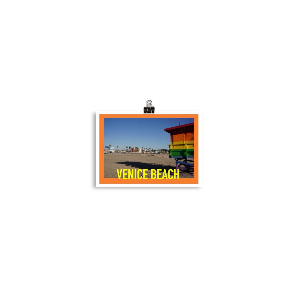 enhanced-matte-paper-poster-(in)-5x7-transparent-67dd9ebaa469d.jpg
