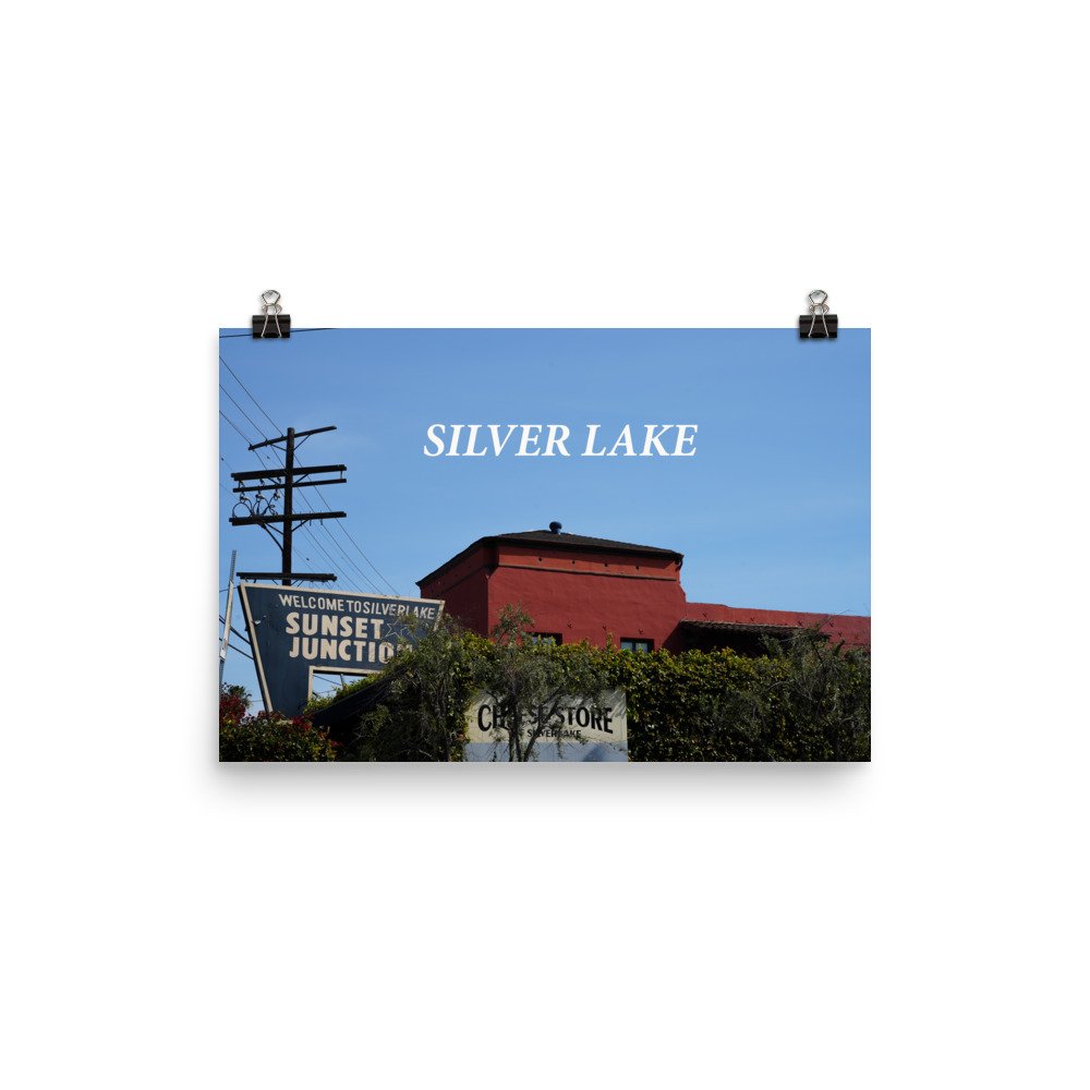 enhanced-matte-paper-poster-(in)-12x18-transparent-67dda353d2f9b.jpg
