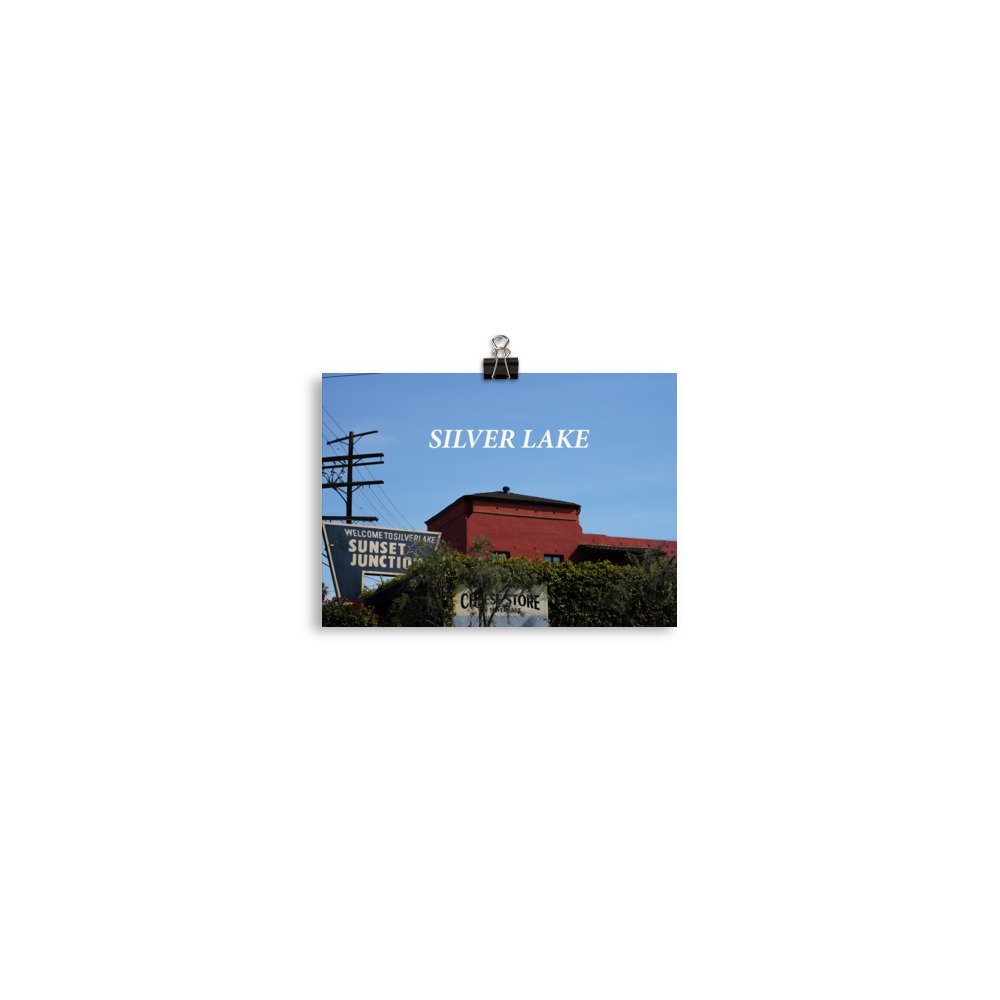 enhanced-matte-paper-poster-(in)-5x7-transparent-67dda353d307a.jpg
