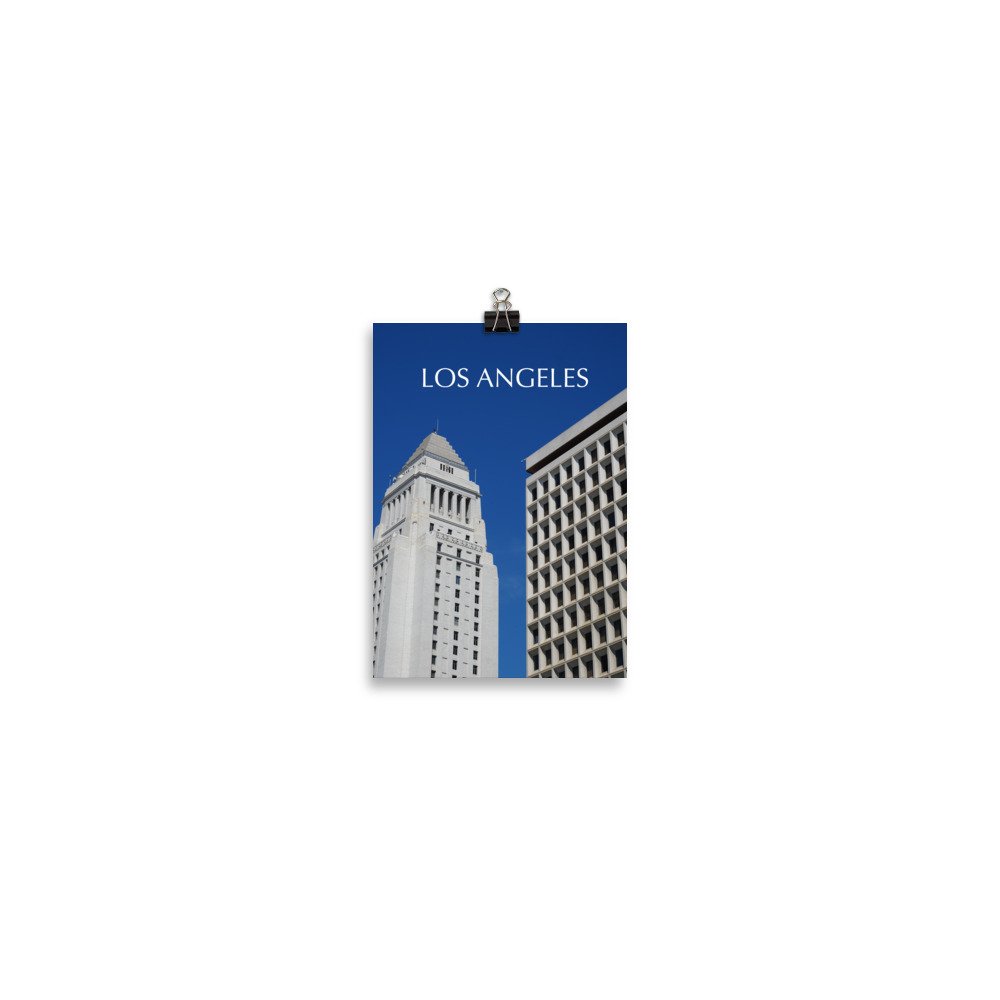 enhanced-matte-paper-poster-(in)-5x7-transparent-67e0c80b4ad0f.jpg