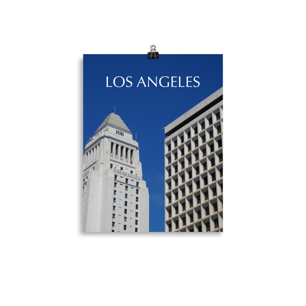 enhanced-matte-paper-poster-(in)-11x14-transparent-67e0c80b4b3e4.jpg