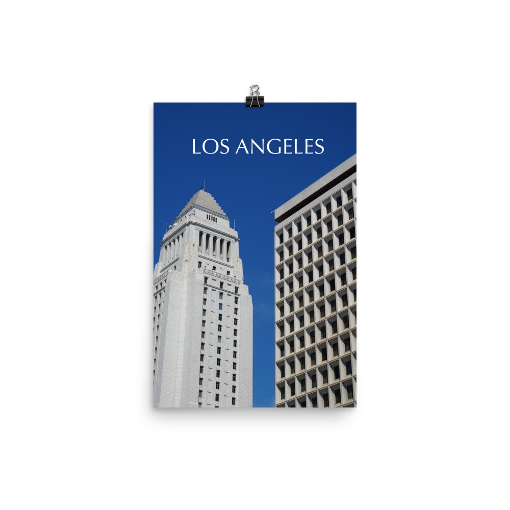 enhanced-matte-paper-poster-(in)-12x18-transparent-67e19b82cd9ac.jpg