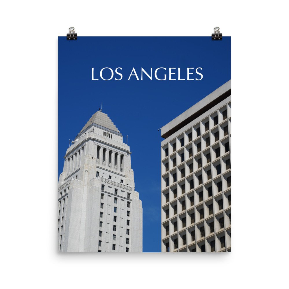 enhanced-matte-paper-poster-(in)-16x20-transparent-67e19b82cda58.jpg