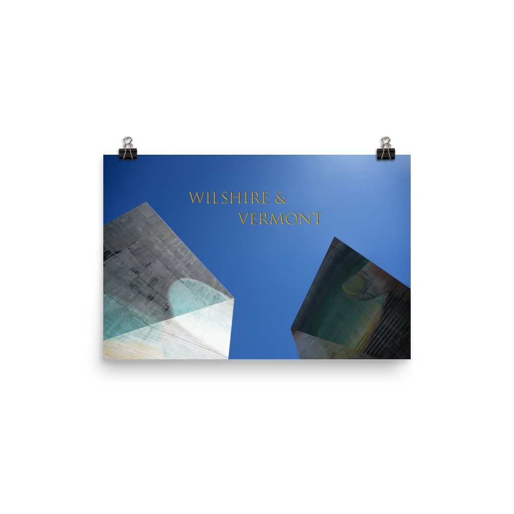 enhanced-matte-paper-poster-(in)-12x18-transparent-67e31a465bb79.jpg