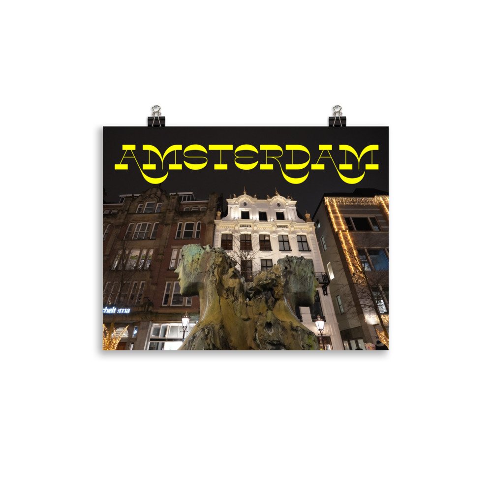 enhanced-matte-paper-poster-(in)-11x14-transparent-67eaf4fa69ed3.jpg