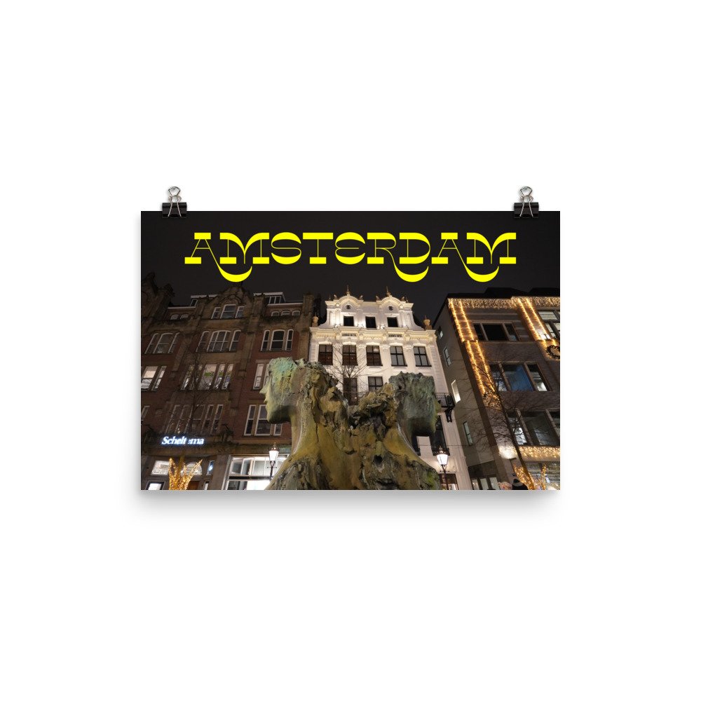 enhanced-matte-paper-poster-(in)-12x18-transparent-67eaf4fa6a65c.jpg