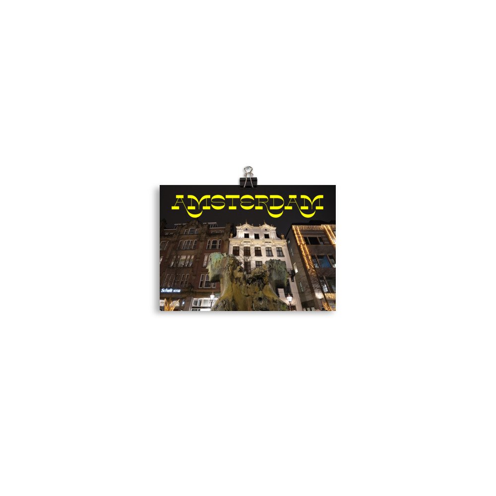 enhanced-matte-paper-poster-(in)-5x7-transparent-67eaf4fa6a799.jpg