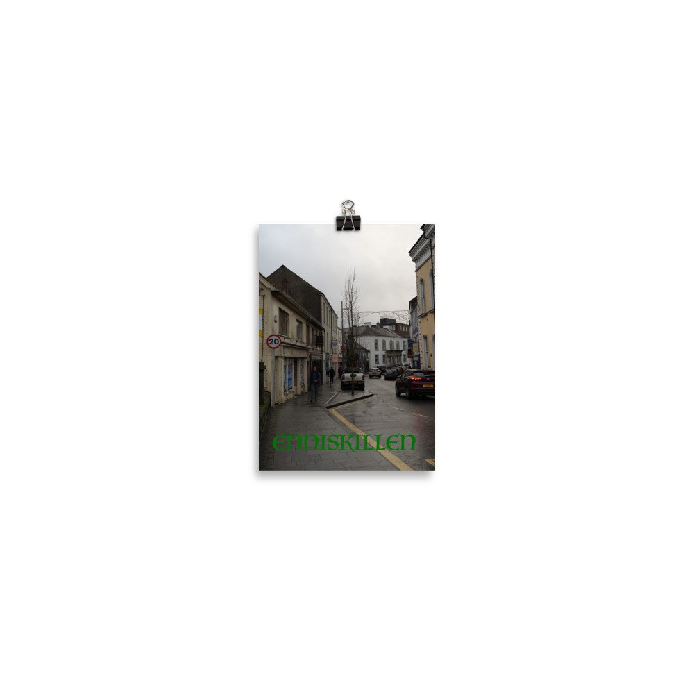 enhanced-matte-paper-poster-(in)-5x7-transparent-67ed9c9b3e2c8.jpg