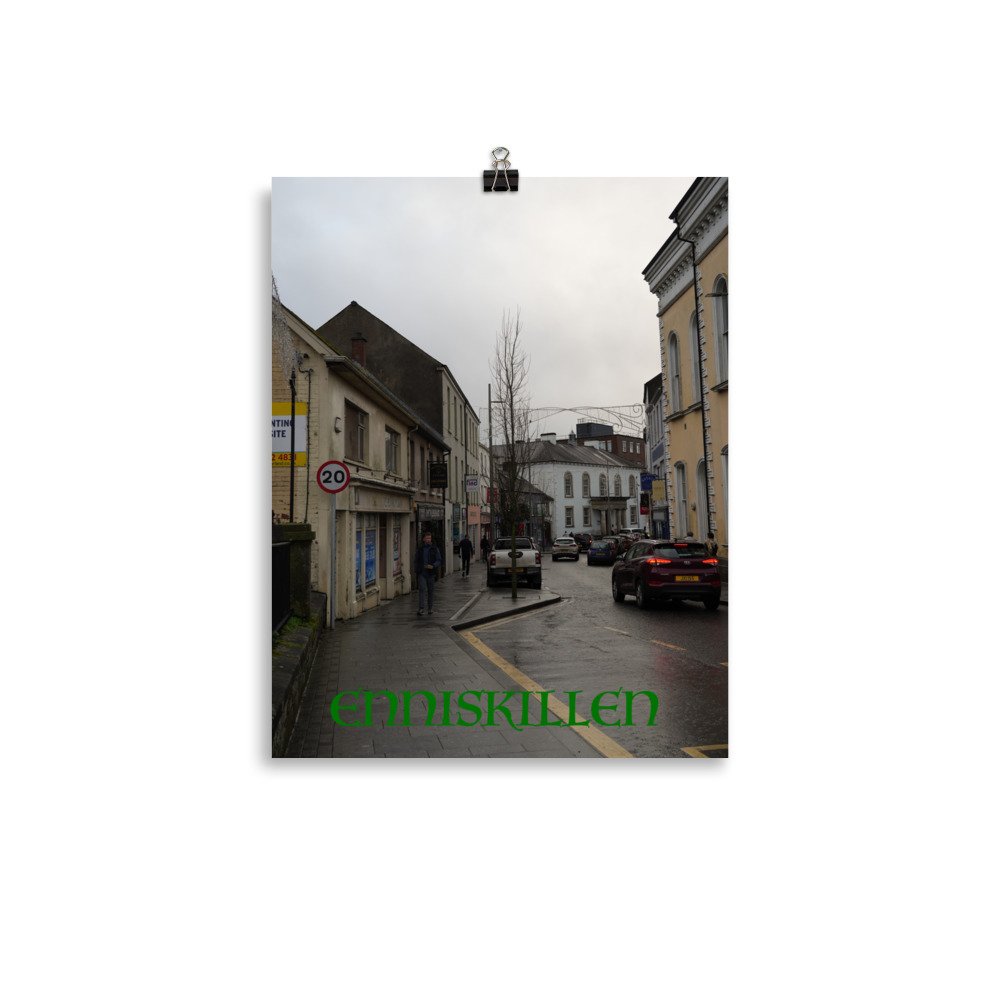 enhanced-matte-paper-poster-(in)-11x14-transparent-67ed9c9b3e9e3.jpg