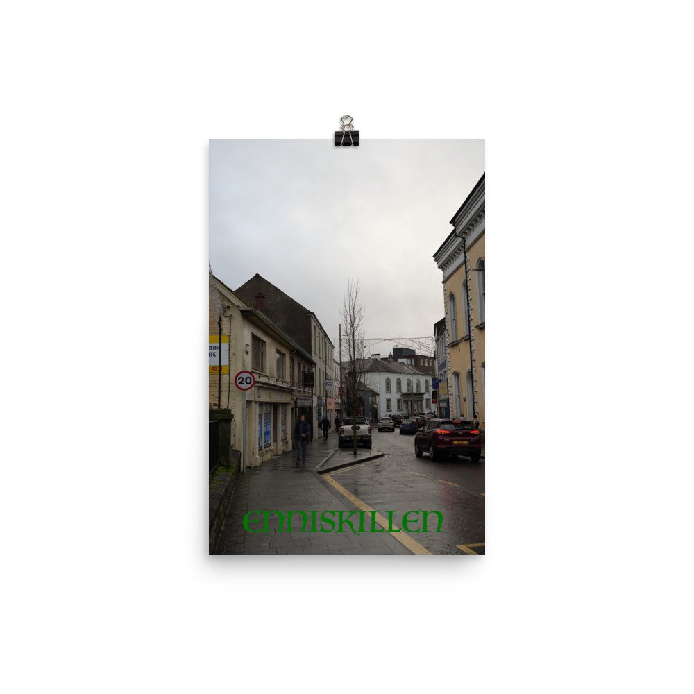 enhanced-matte-paper-poster-(in)-12x18-transparent-67ed9c9b3eb10.jpg