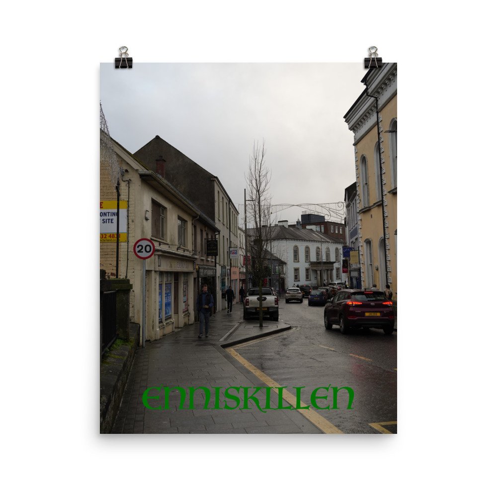 enhanced-matte-paper-poster-(in)-16x20-transparent-67ed9c9b3ec2a.jpg