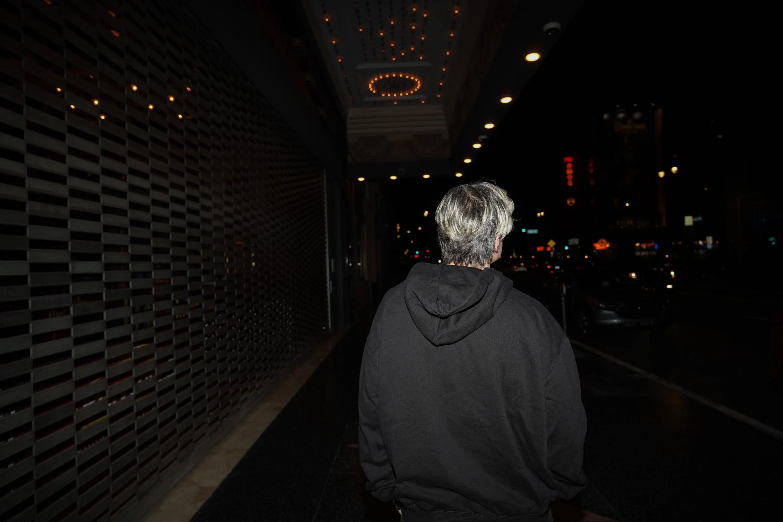 20250923_Mike Hollywood & Vine re-shoot_0018.jpg