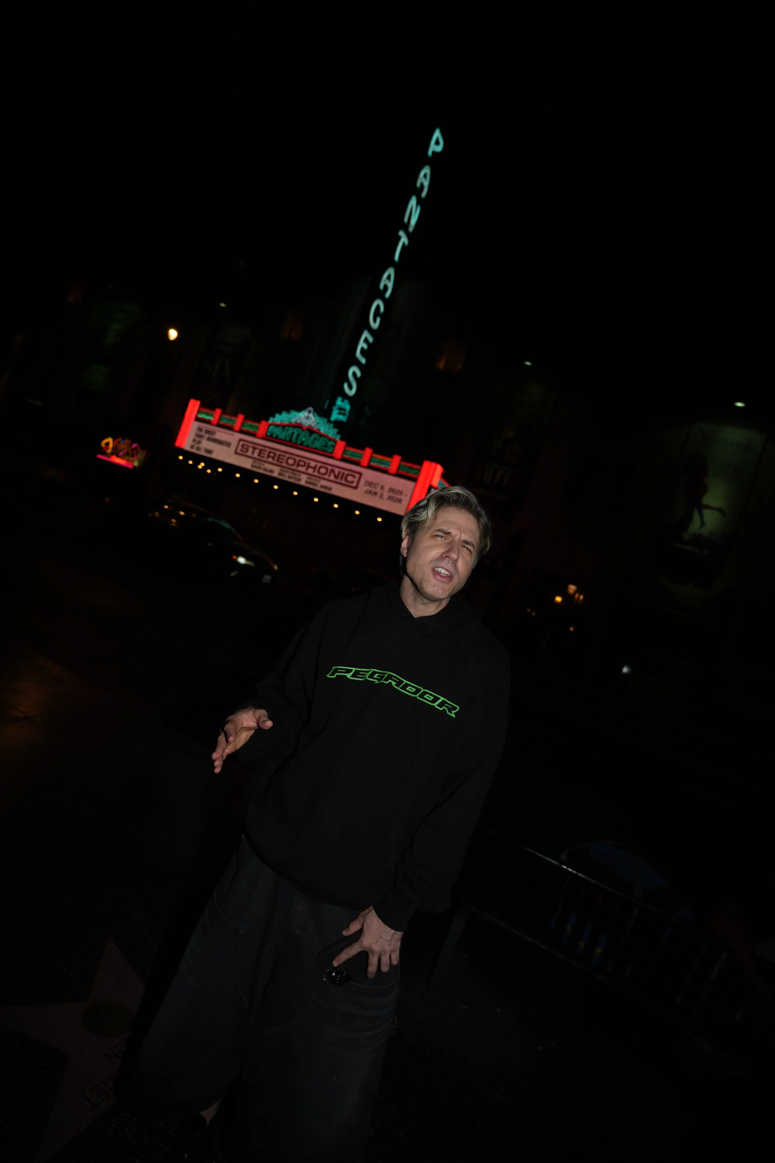 20250923_Mike Hollywood & Vine re-shoot_0029.jpg