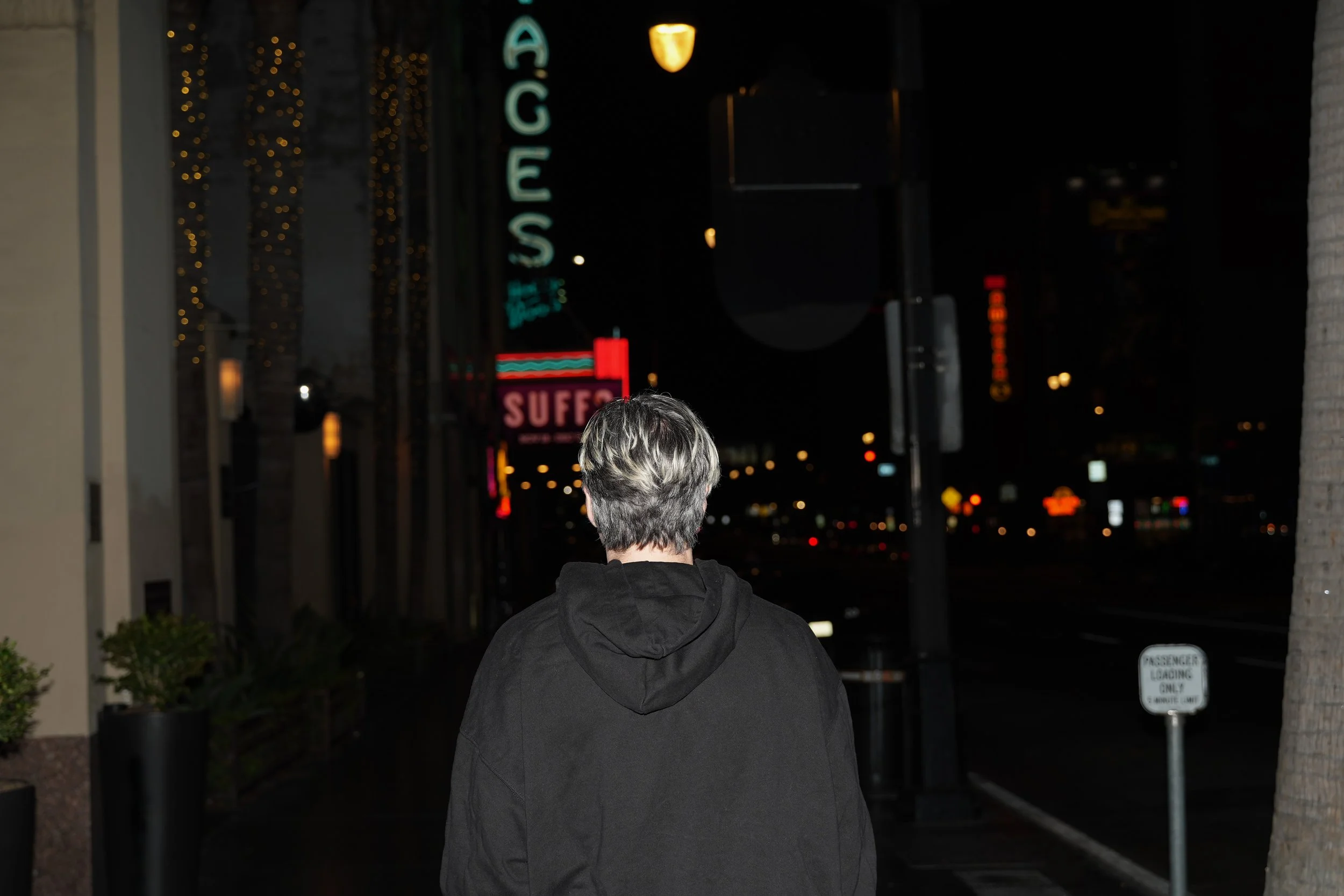 20250923_Mike Hollywood & Vine re-shoot_0012.jpg