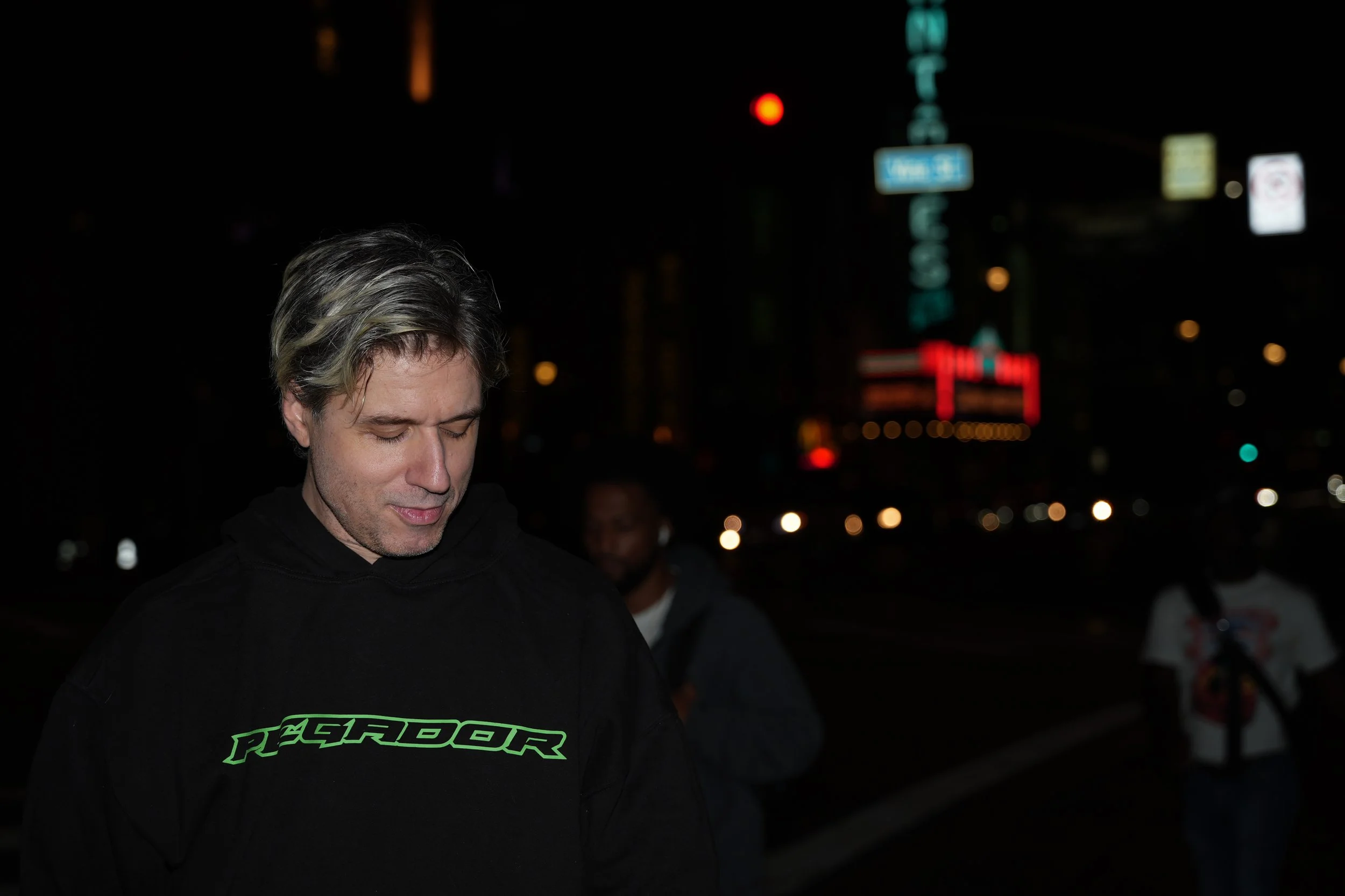 20250923_Mike Hollywood & Vine re-shoot_0006.jpg