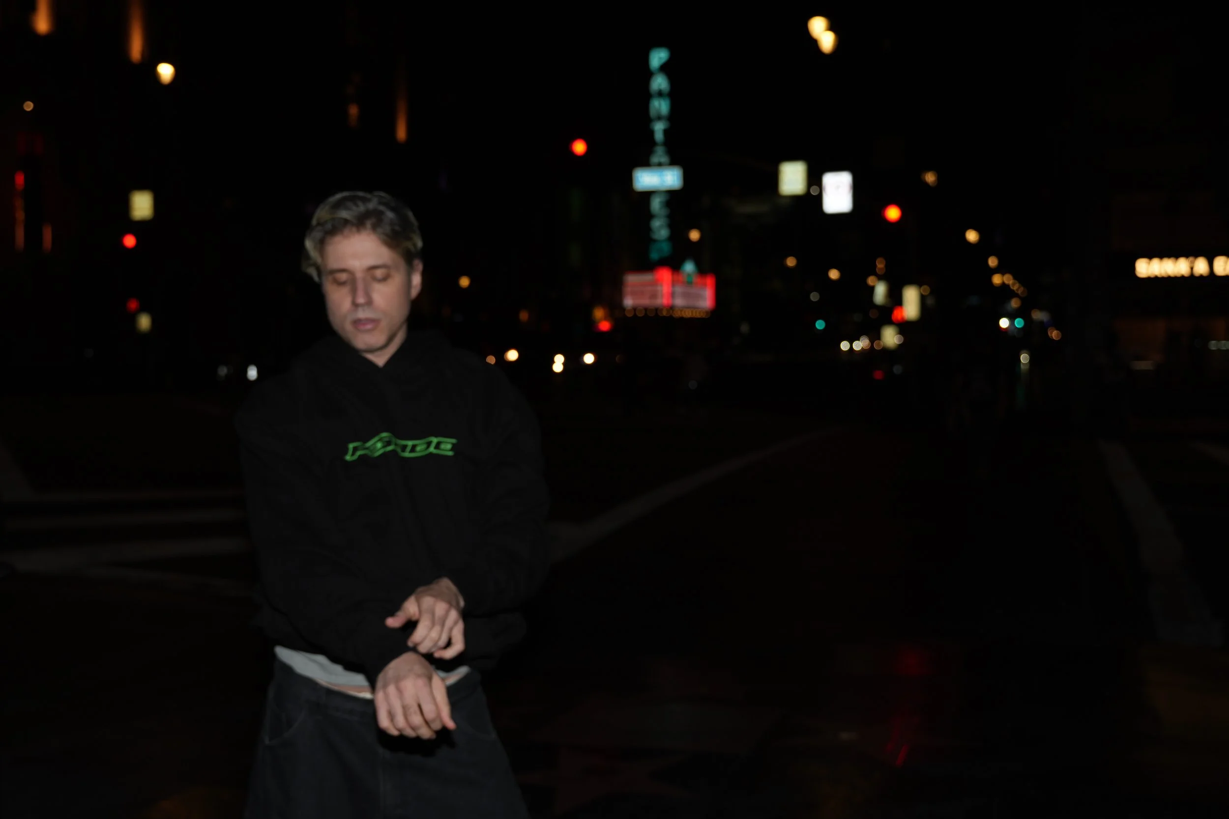 20250923_Mike Hollywood & Vine re-shoot_0004.jpg