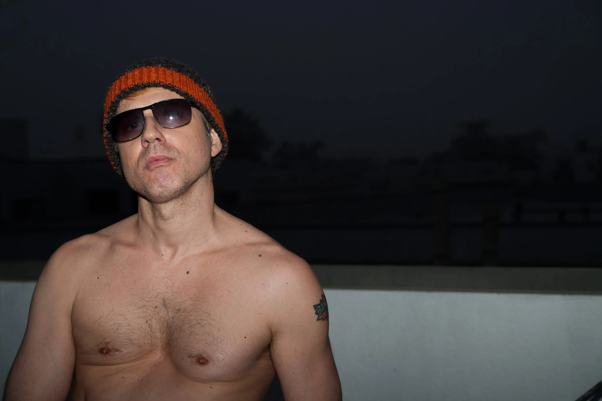 20251213_Mike sunrise 251213_0050.jpg