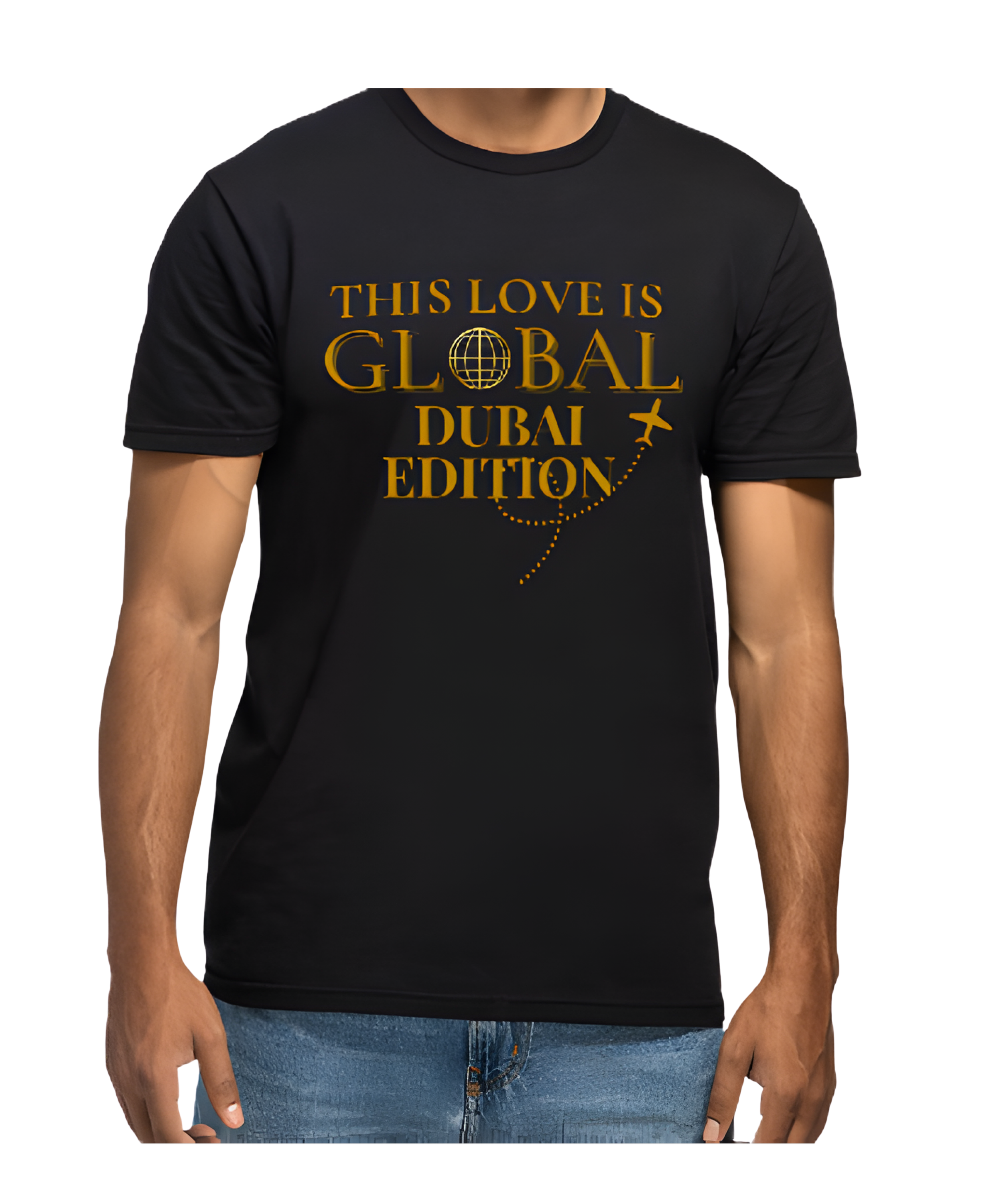 This Love Is Global... Dubai.png
