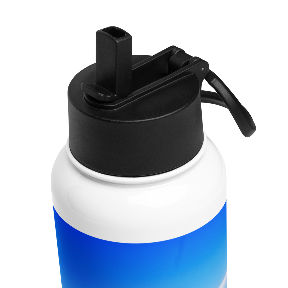 add markup 3.png
