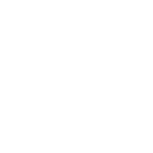 Sign for 'The Celebration Package at Sea' showing icons for dining, accommodations, entertainment, fitness class, and water, soda, tea.