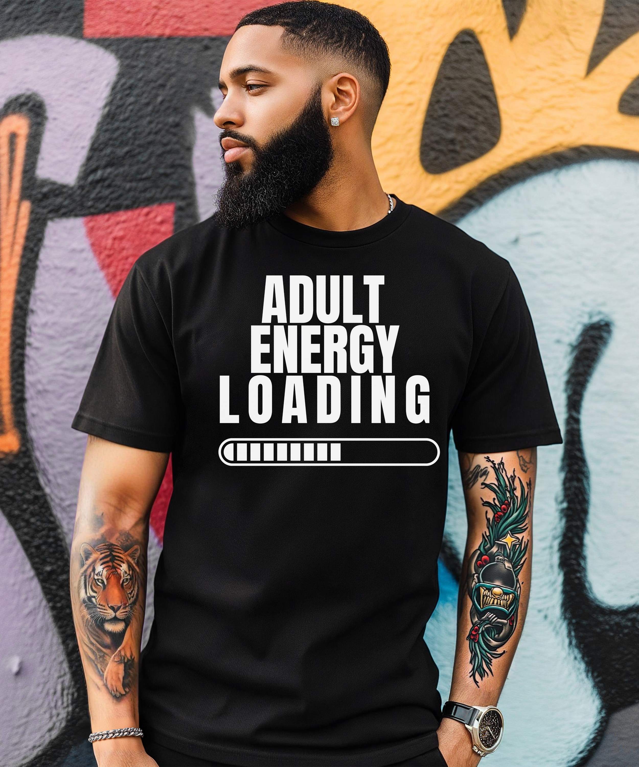 Adult Energy Loading (1).png