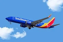  Southwest Airlines’ New Policy: Let’s Talk About It