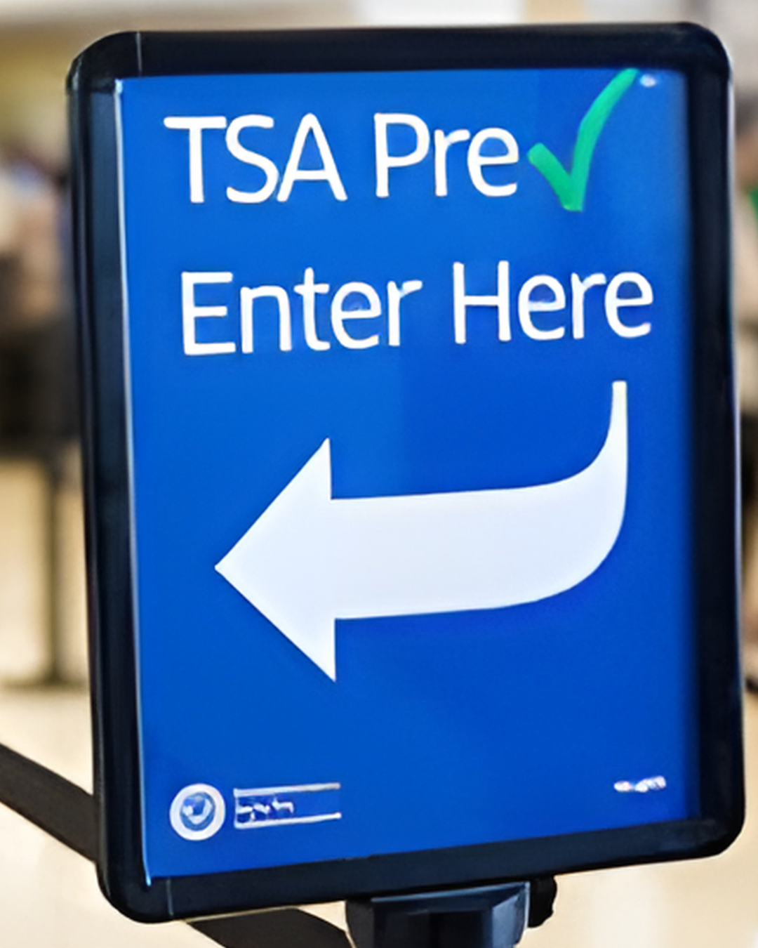 TSA Isn’t Getting Paid… So What Does That Mean for Travelers?