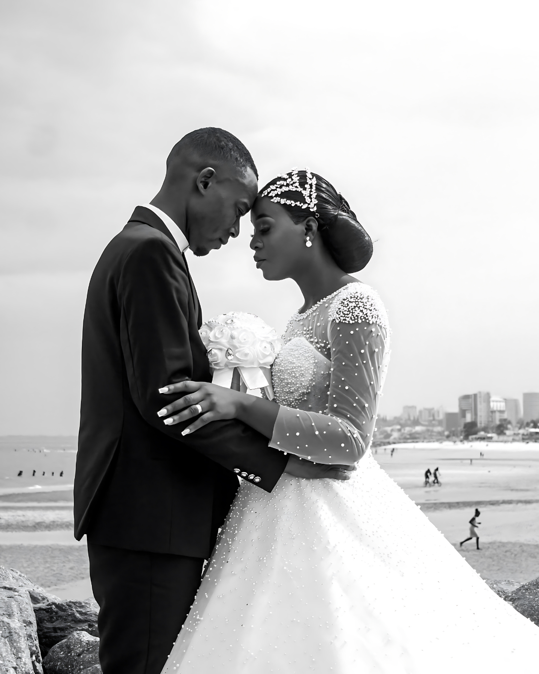 The 4 C’s Every Healthy Relationship Needs (But Most Couples Overlook)