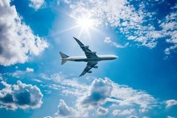 How to Find Cheaper Flights (Without Relying on Google)