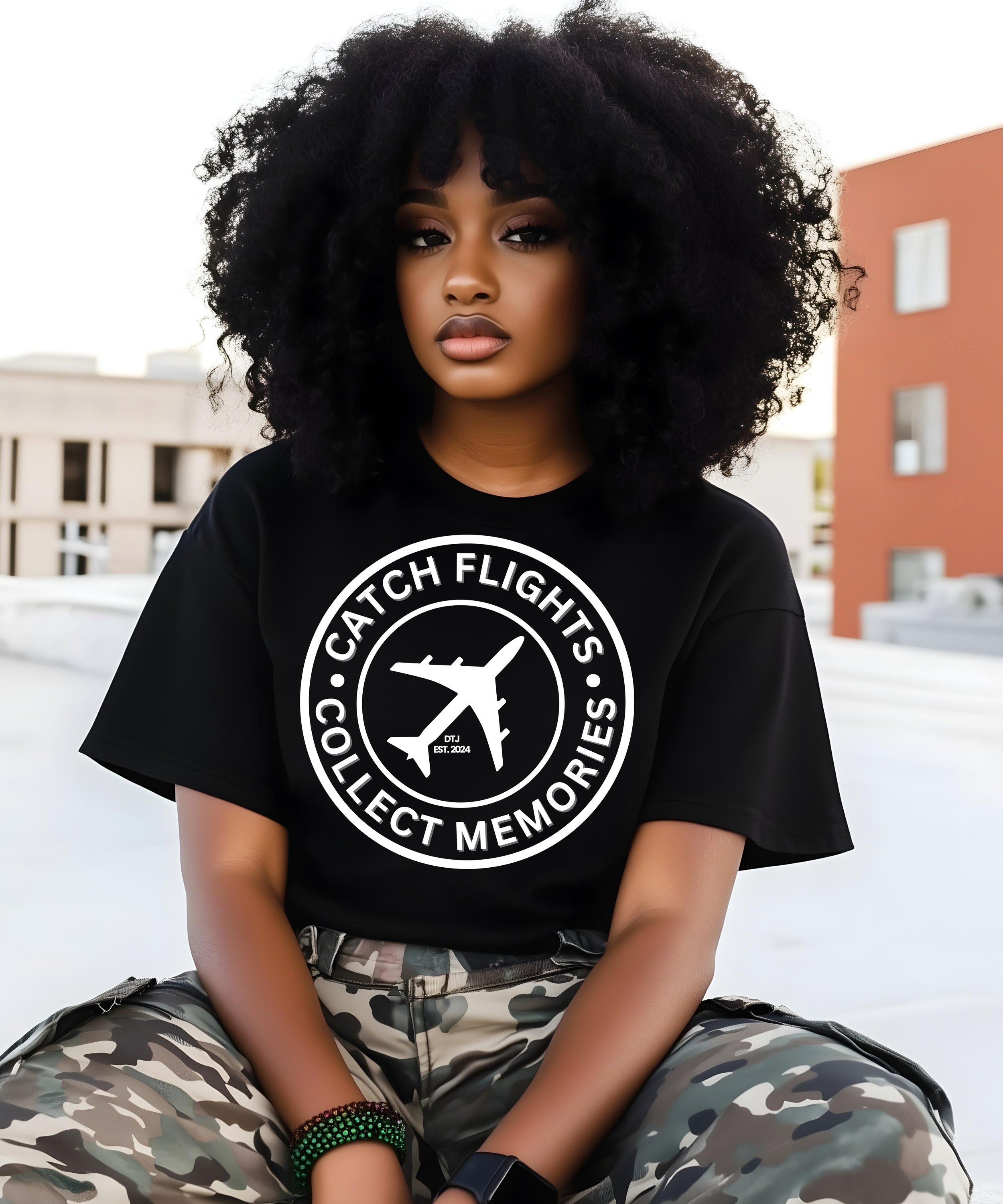 No black circle  Catch Flights. Collect Memories (1).png