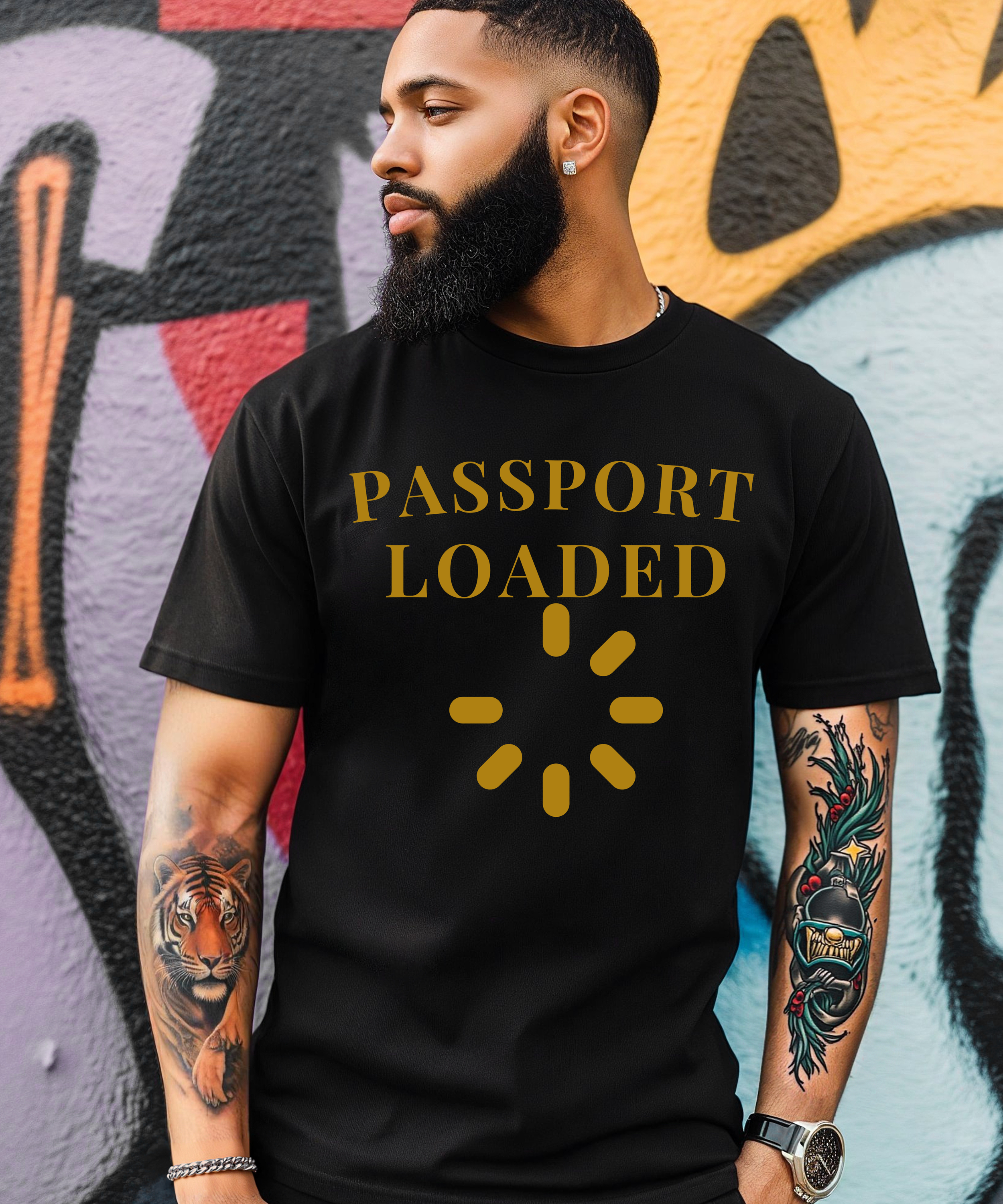 Passport Loading (4).png