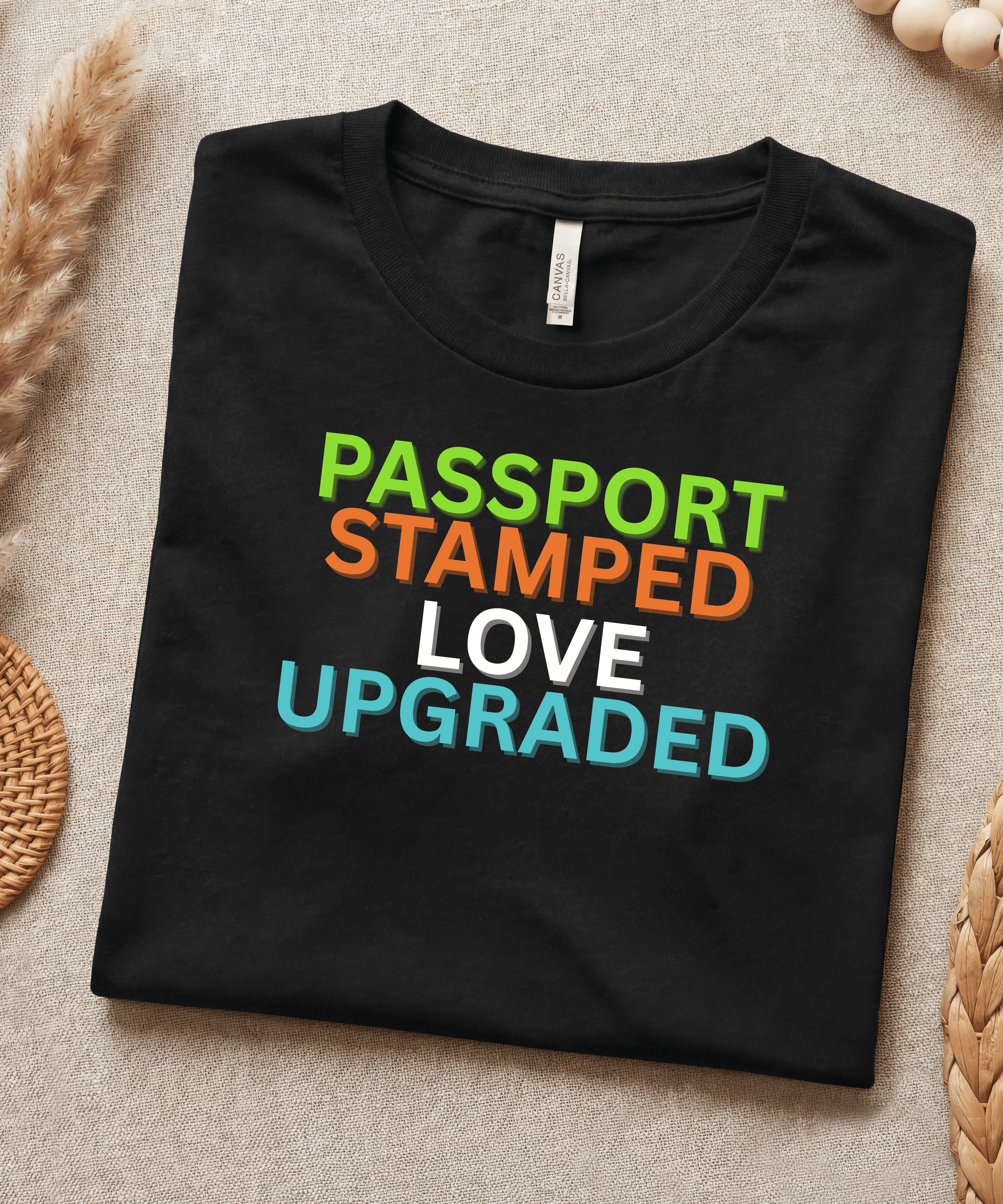 Passport Upgraded folded (1).png