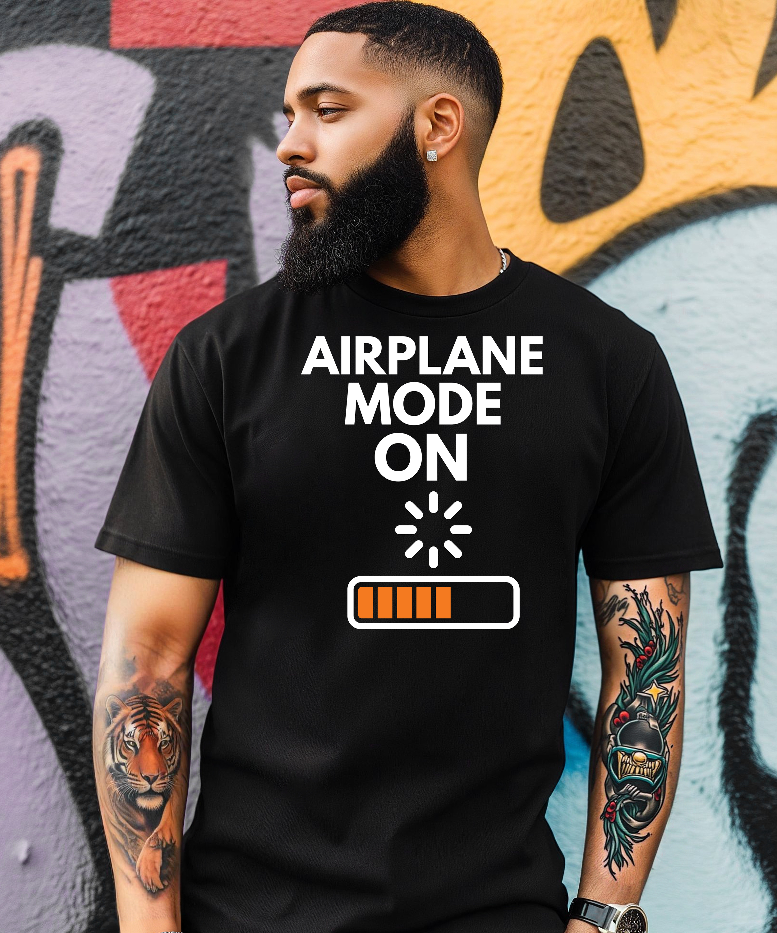 Airplane Mode ON (18).png