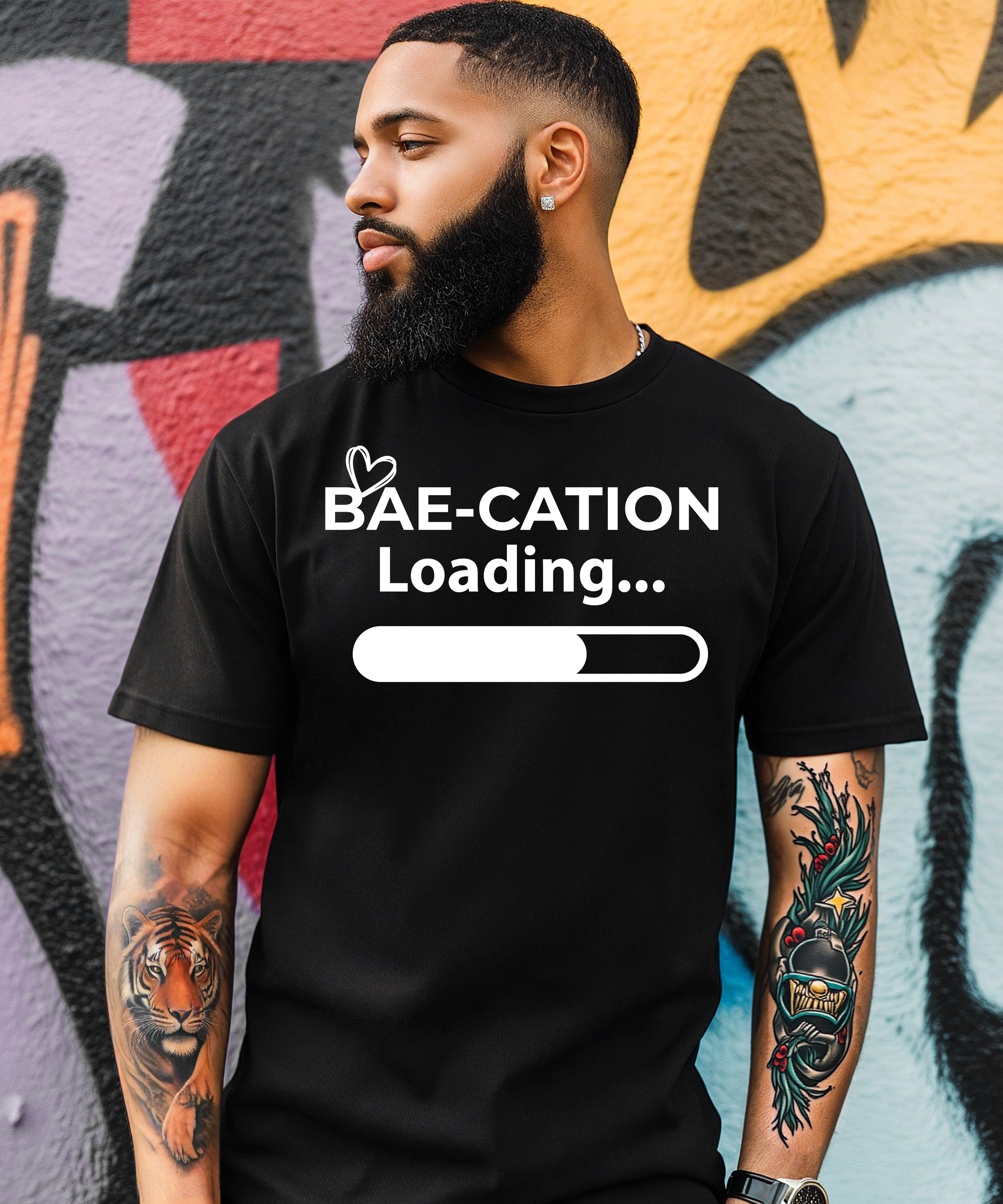 Bae-Cation Loading (2).png