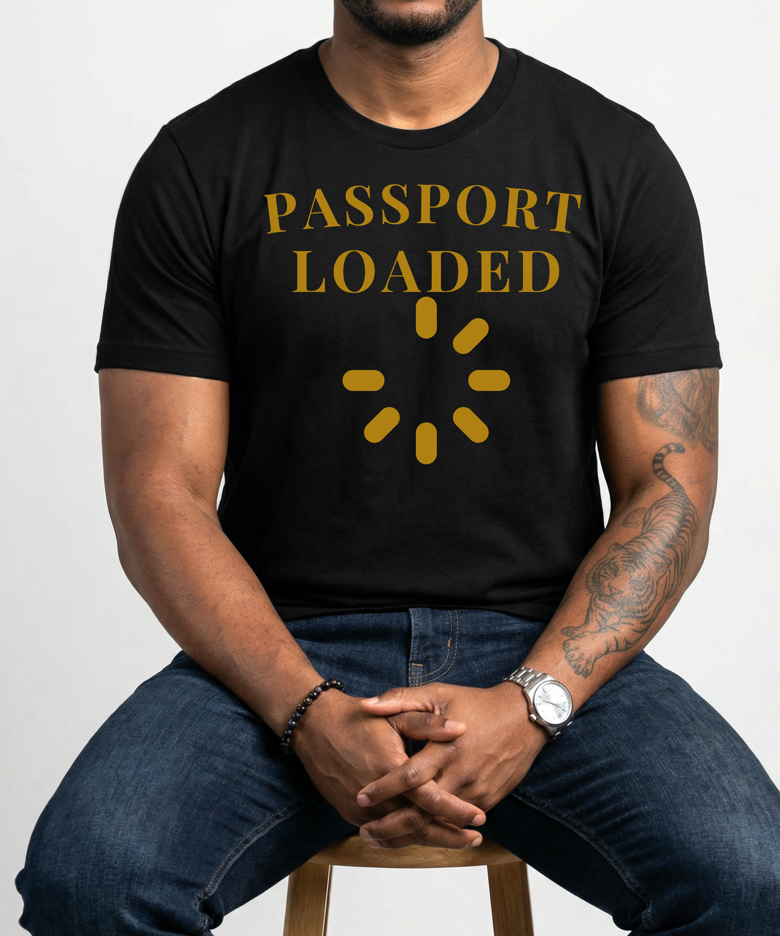 Passport Loading (1).png