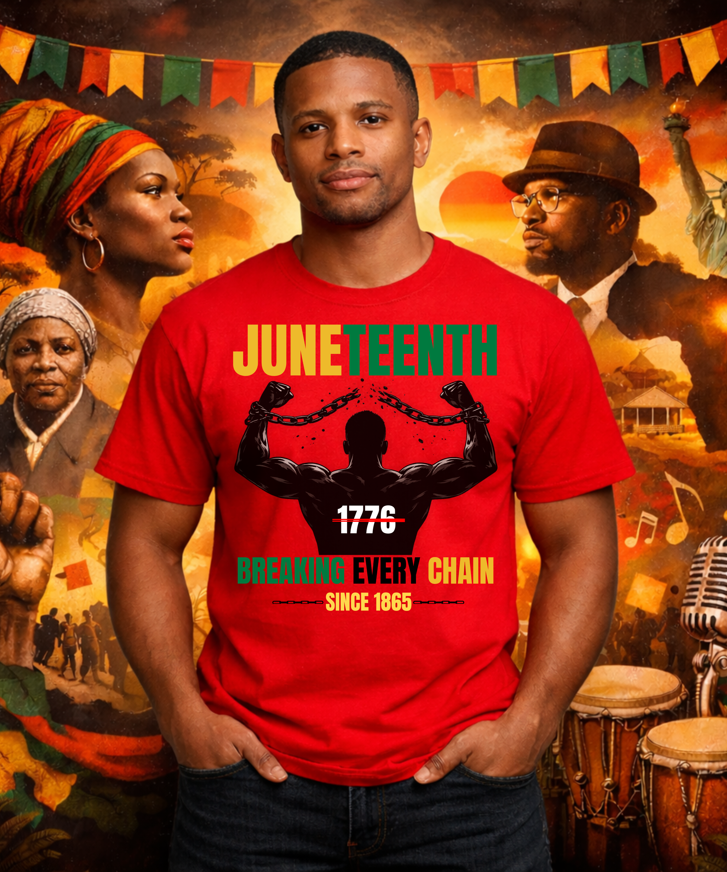 MAN MOCKUP FREEDOM DAY.png