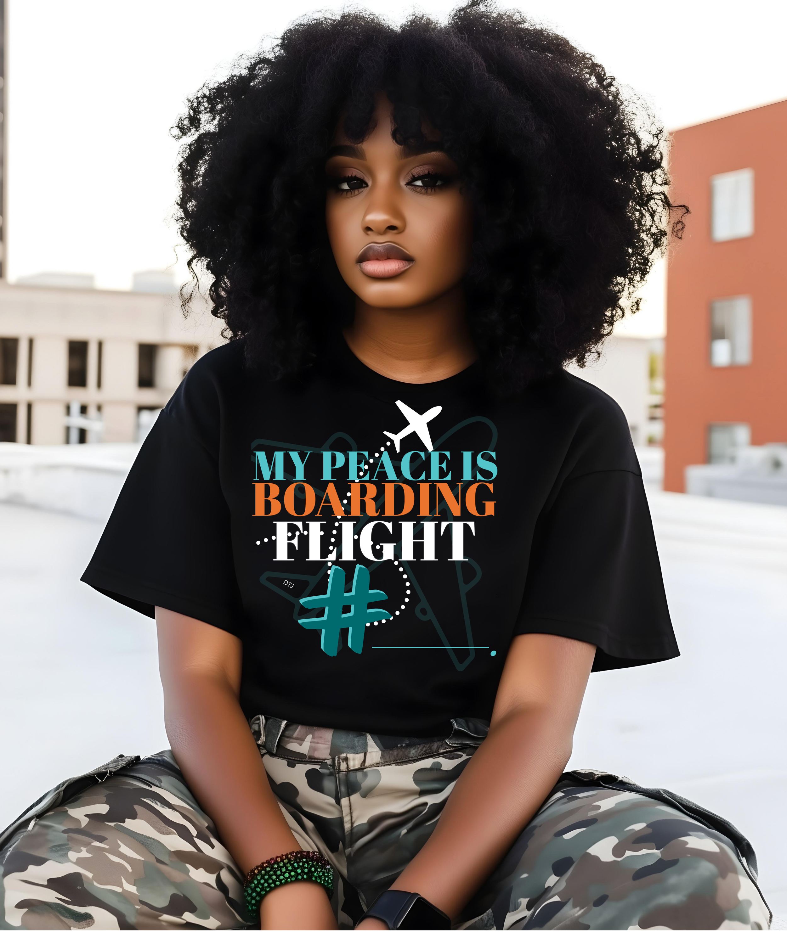 Peace Takes Flight .png